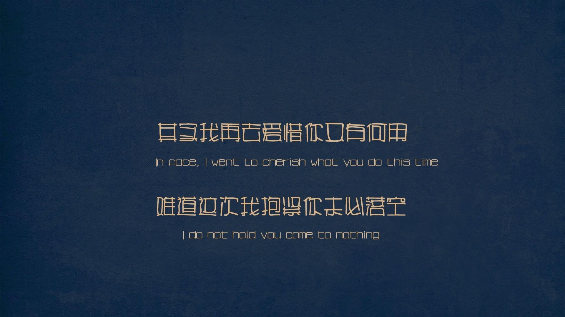 中国女篮保持竞技状态,中国女篮保持竞技状态的球员