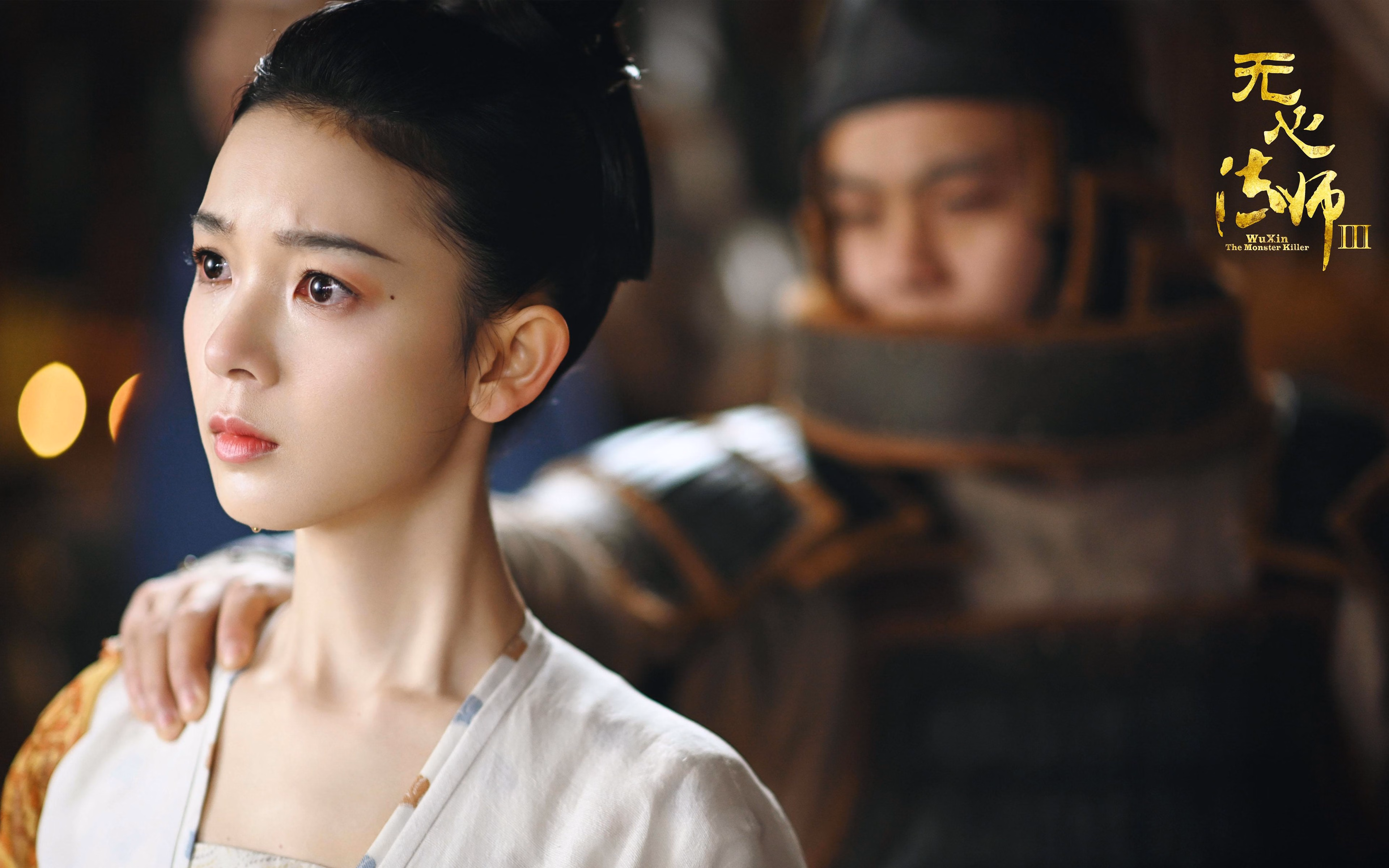 kaiyun体育app-中国足球是否需要引进更多国外经验，中国足球引进外援利弊辩论赛