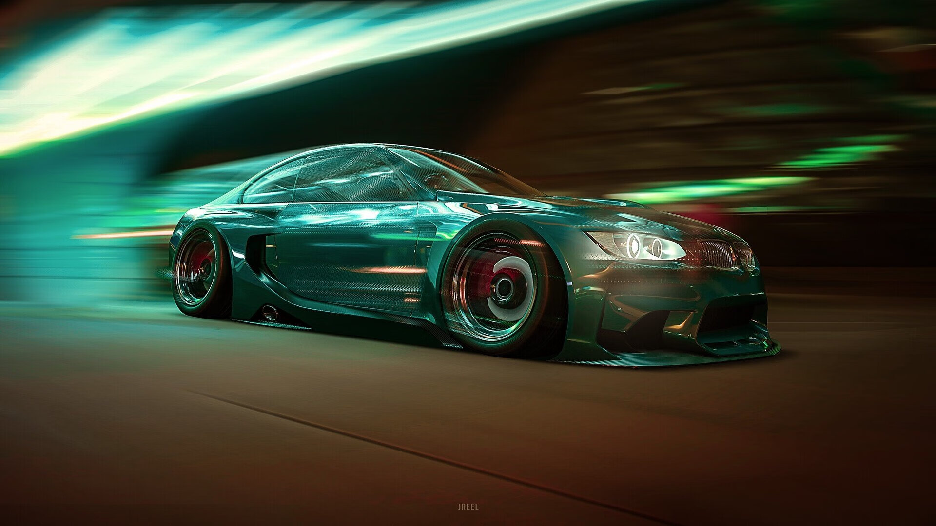 开云中国-亚冠联赛中国女足战胜 球迷为姑娘们喝彩，中国女足亚洲杯战绩