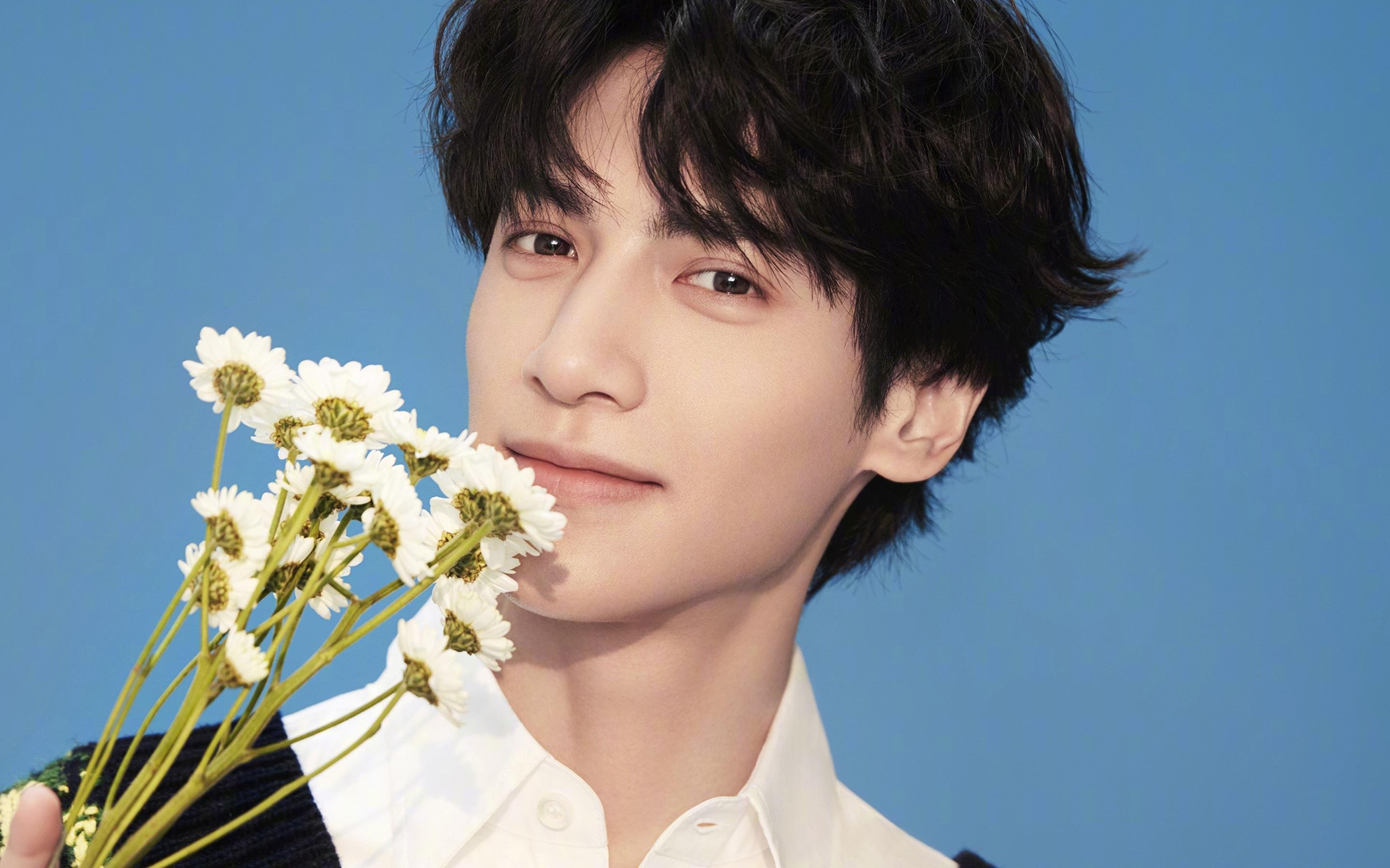 亚冠联赛中国女足战胜 球迷为姑娘们喝彩,中国女足亚洲杯战绩