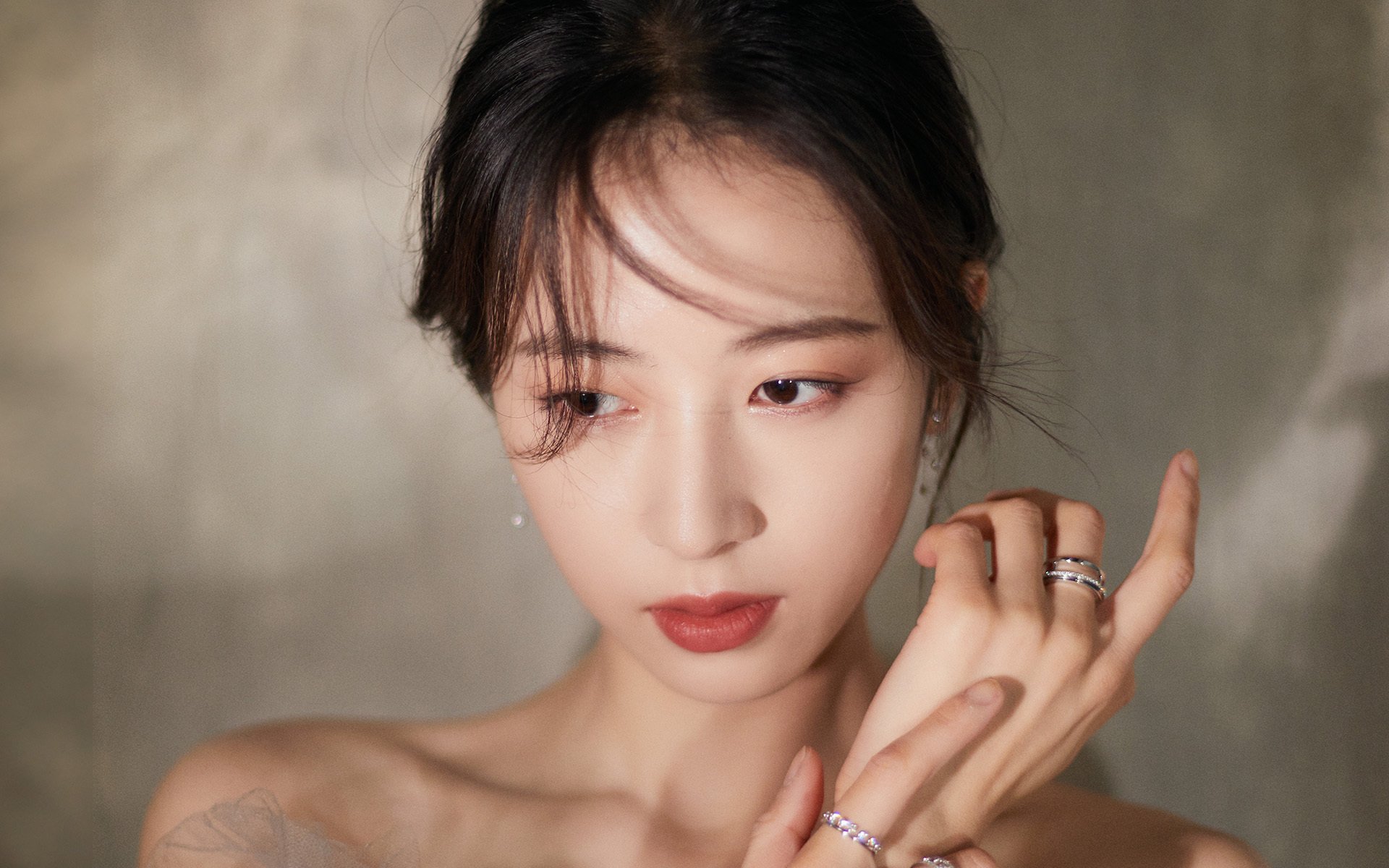 开云网页版登录入口-五大联赛球队高位压制成效能否提高胜率稳定性