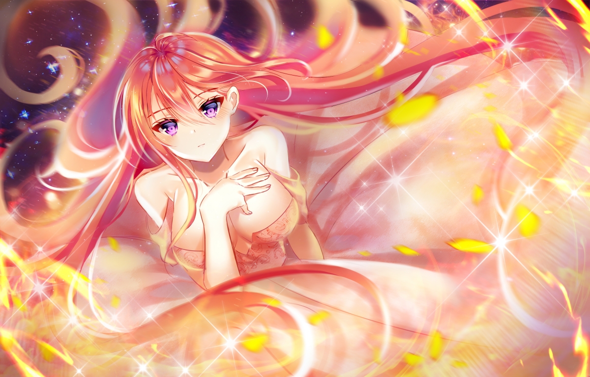 kaiyun体育综合-体育新闻中心发布体育新闻传播伦理指导原则，新闻传播伦理规范的主要内容