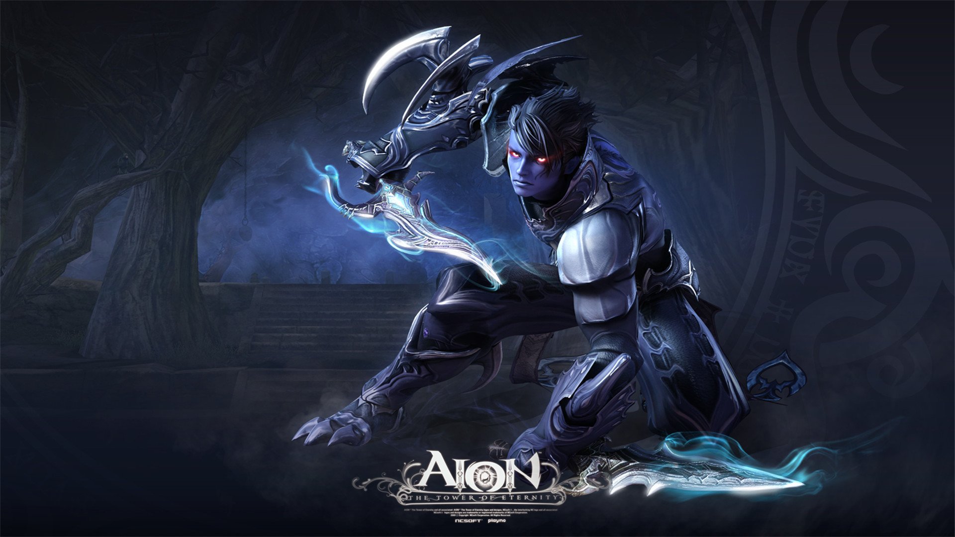 体育新闻中心发布体育新闻传播伦理指导原则,新闻传播伦理规范的主要内容