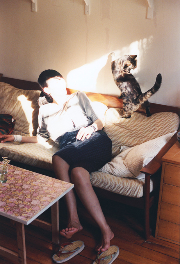 体育新闻中心开展体育短视频内容制作与运营培训，如何创新体育短视频