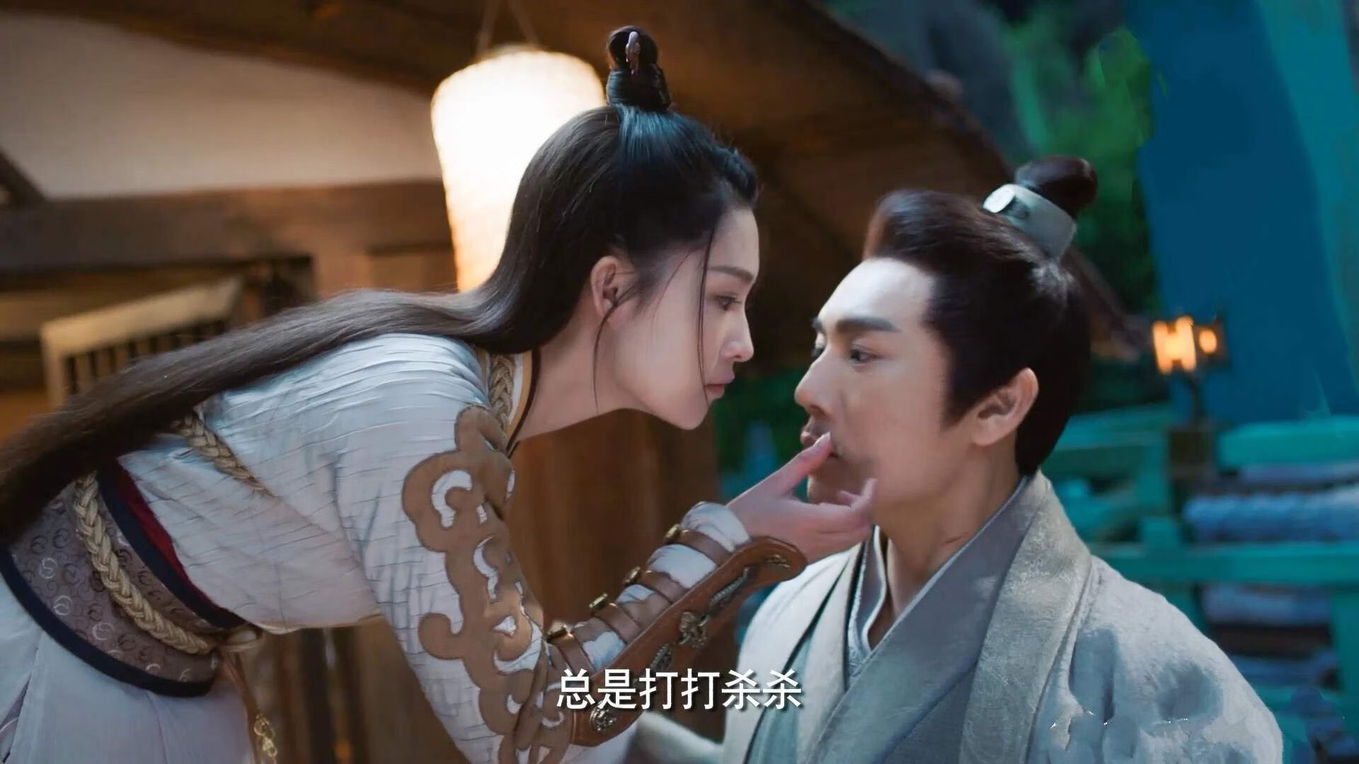 俱乐部青训梯队建设存在哪些短板,足球青训俱乐部规划