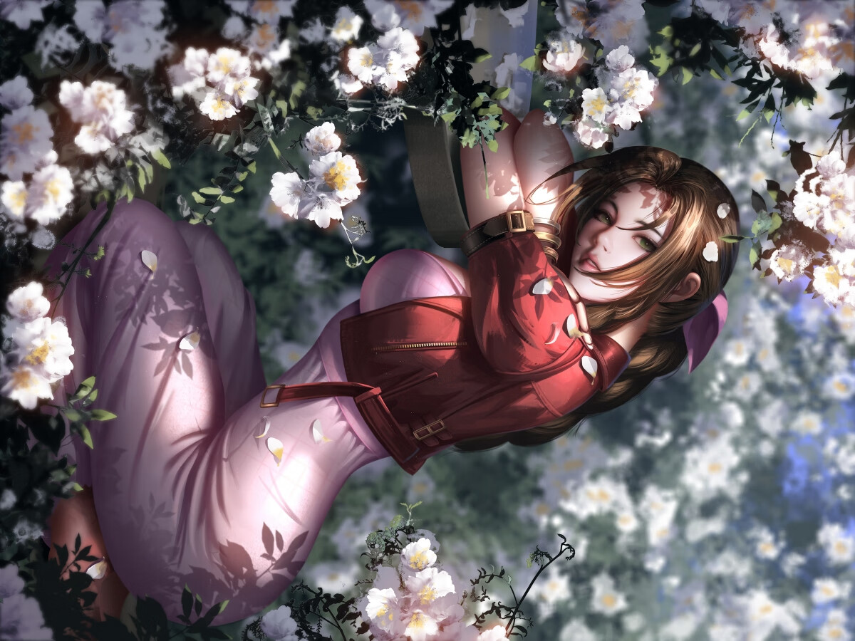 开云官网APP下载-全国大学生足球联赛精彩对决频现，全国大学生足球联赛时间