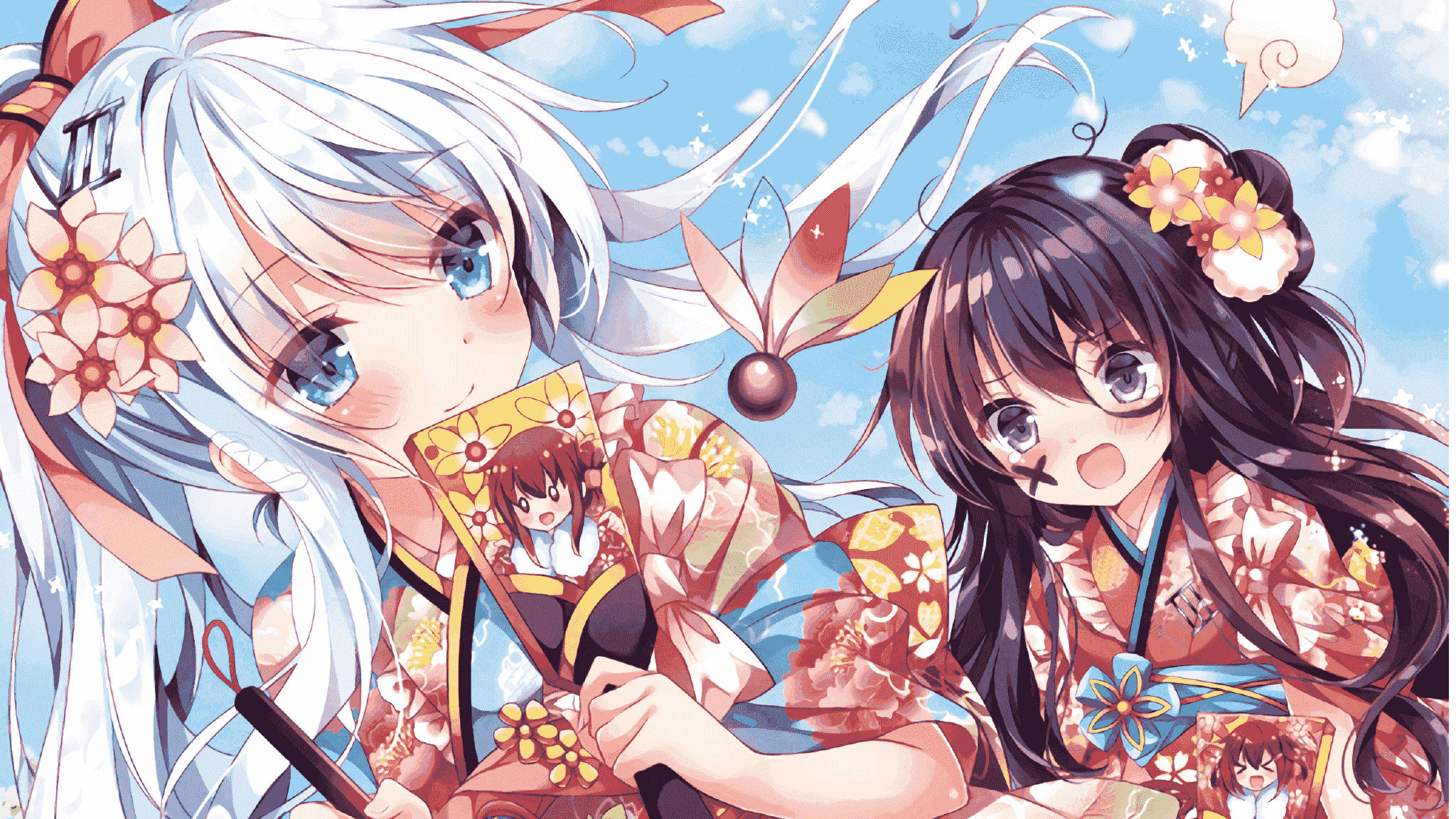 国家队战术执行力亟需提升，国家队战斗方式