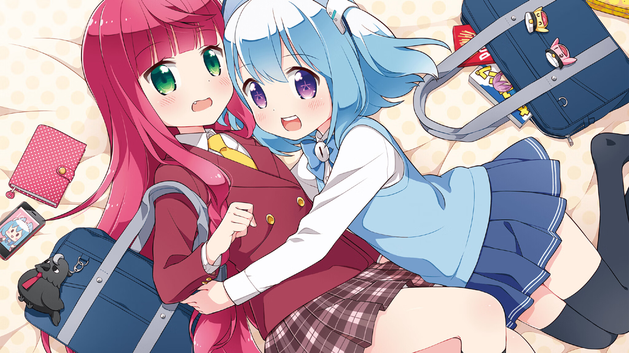 kaiyun体育app-国家队备战缺少科学支持，国家队备战缺少科学支持的原因