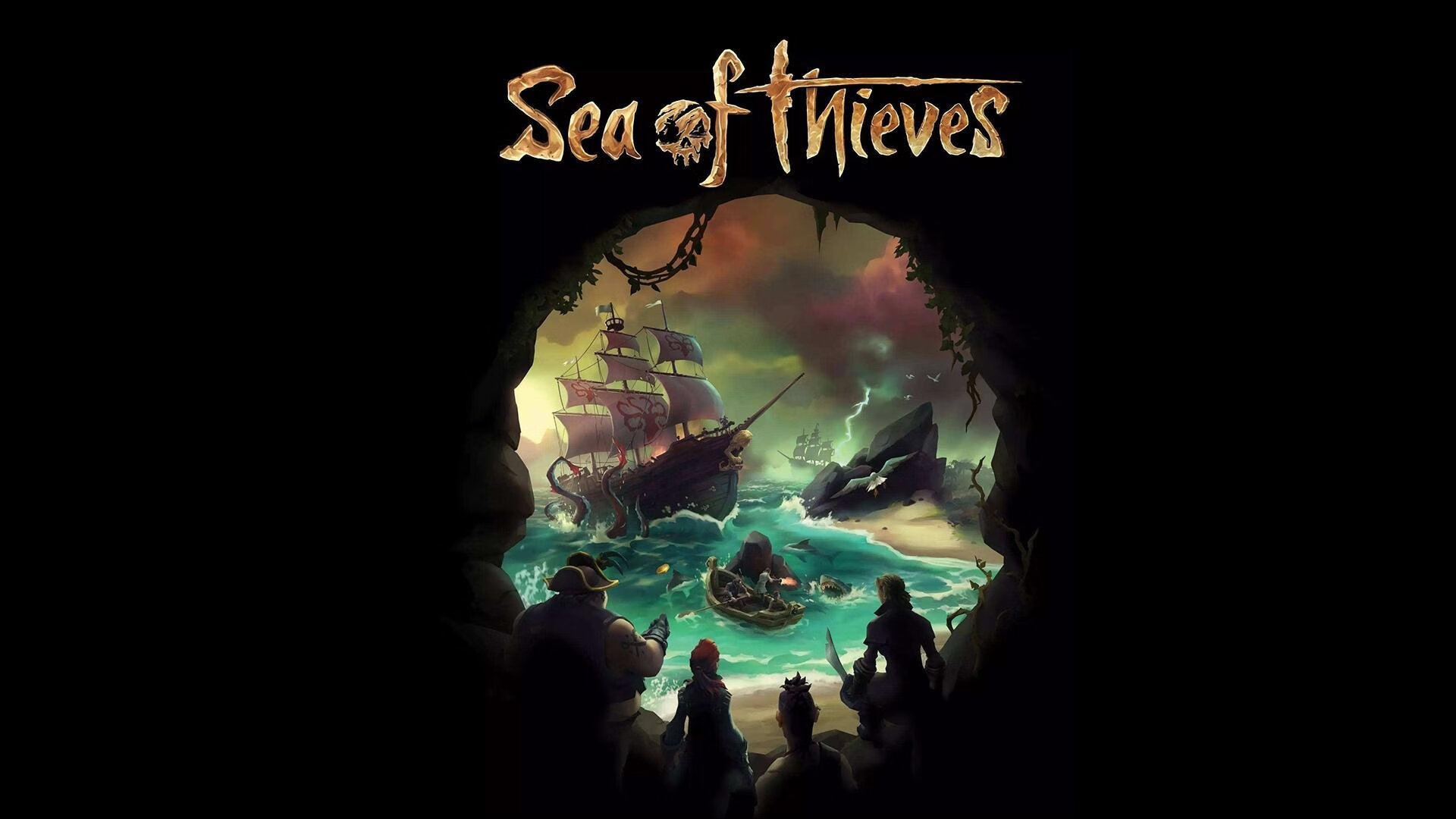 KAIYUNAPP-国际热身赛中国青年队战胜 球迷期待未来发展，国家队热身赛有出场费吗