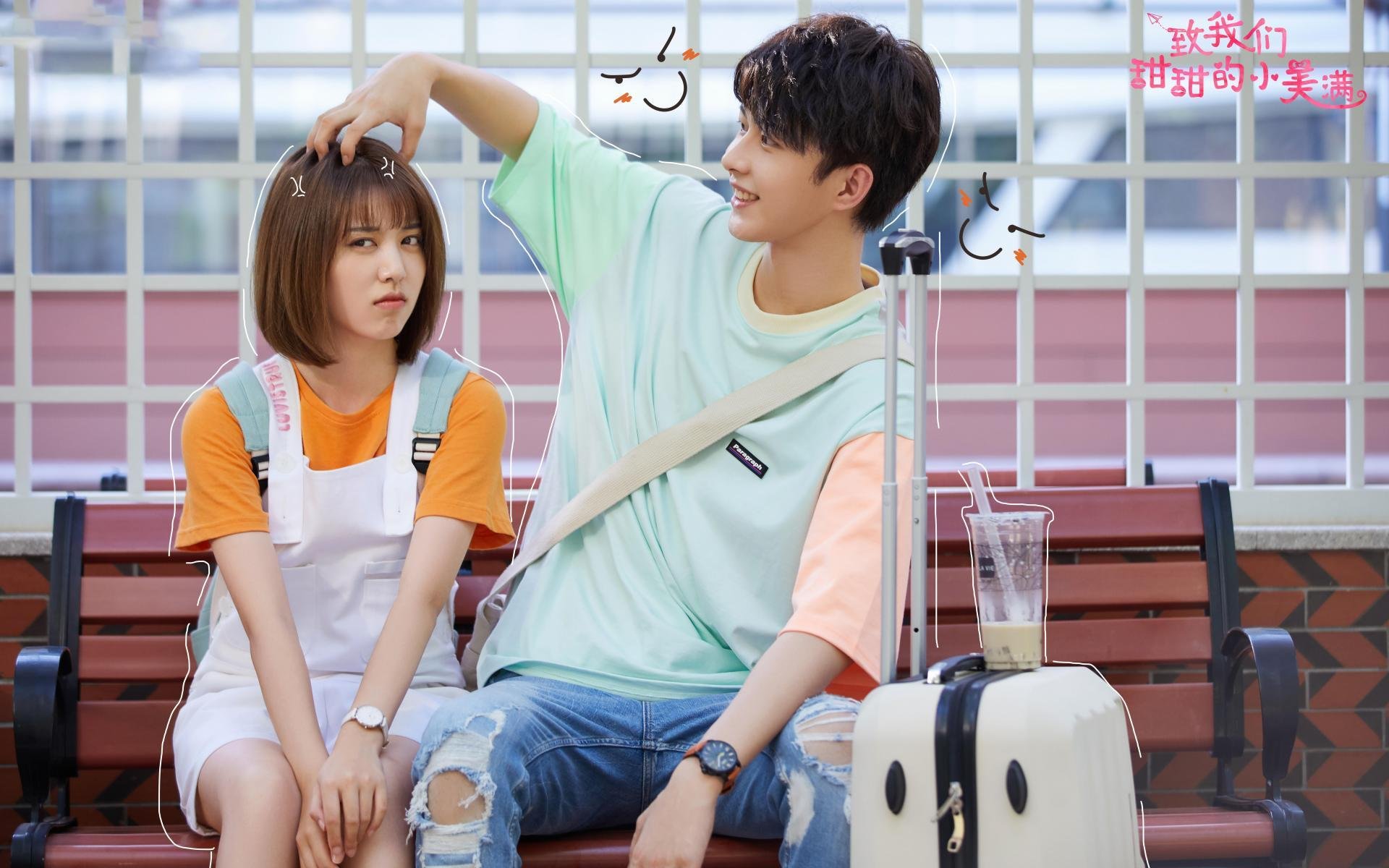 国际乒联混合团体世界杯：德国队赛制挑战与应对策略，国际乒联德国公开赛