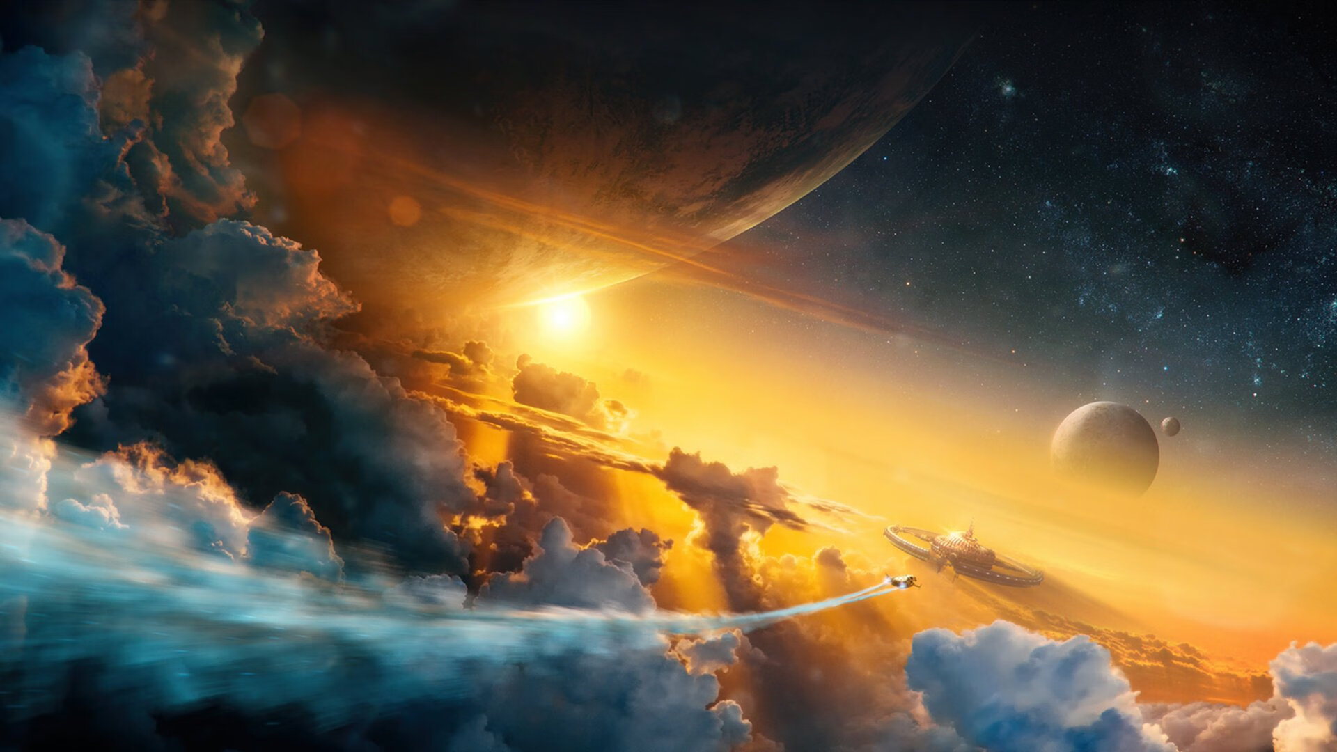 基层足球俱乐部资金短缺，基层足球俱乐部资金短缺的原因