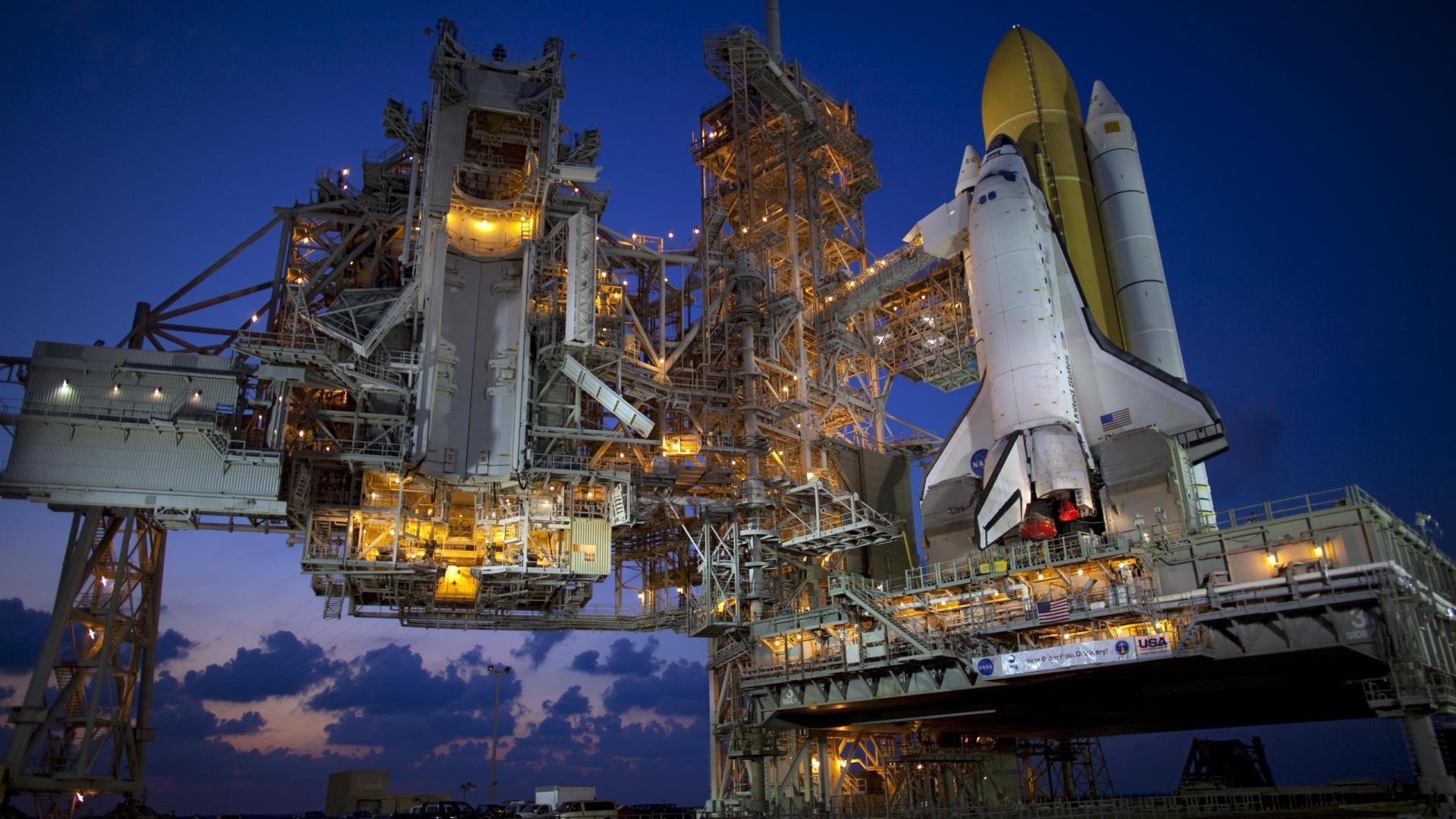 基层足球俱乐部资金短缺，基层足球俱乐部资金短缺的原因