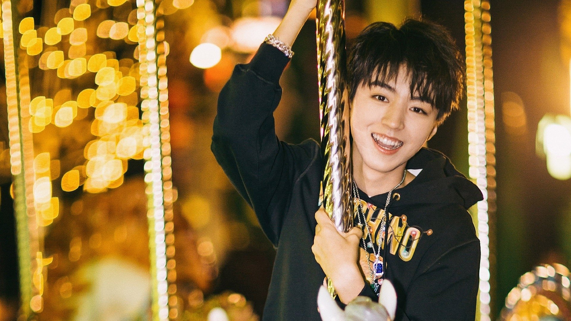 天府新区轻艇马拉松闭幕,精彩不断,成都天府新区马拉松