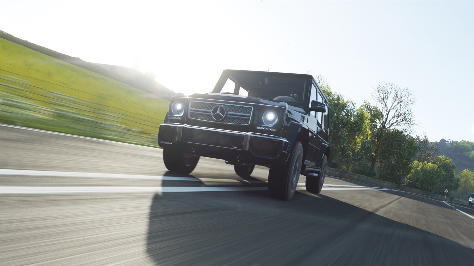 开云网页版登录入口-女子200蝶换气节奏与速度关系，女子200米蝶泳百度百科