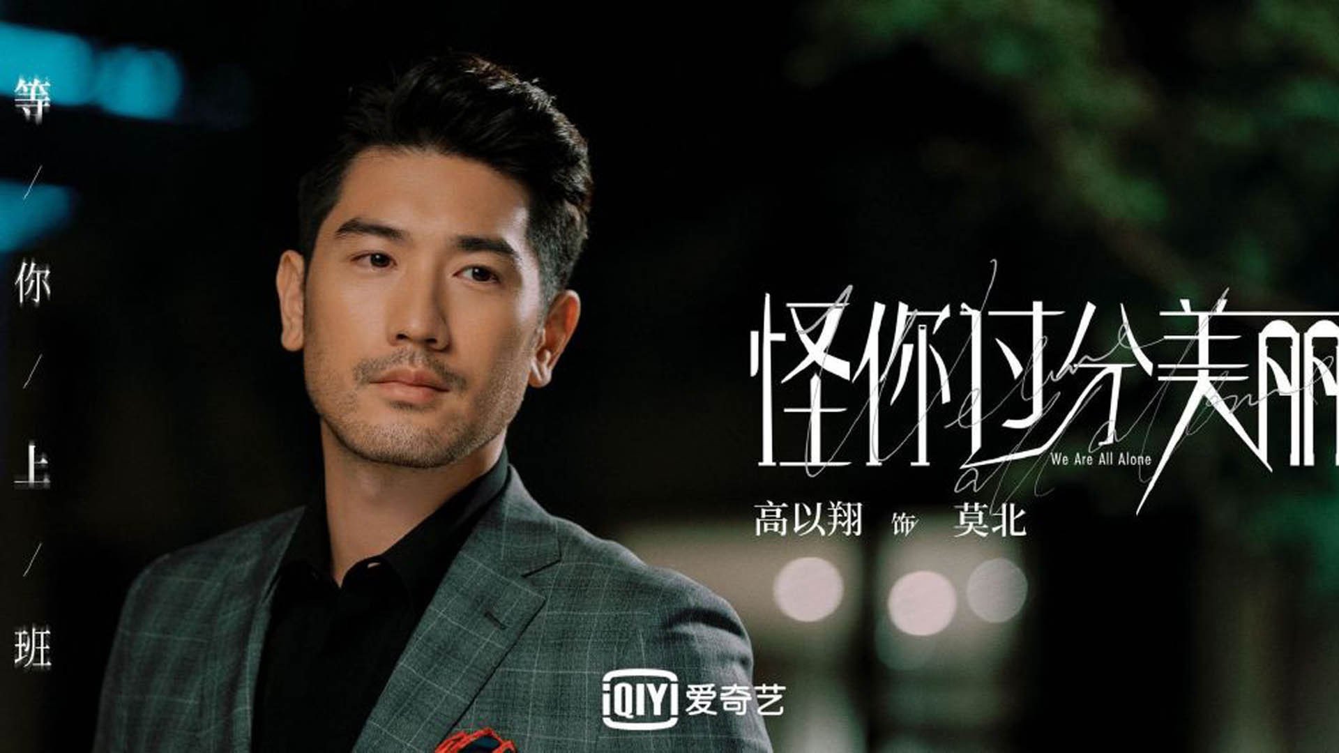 女篮新星职业首秀砍下两双表现惊艳，女球员篮球