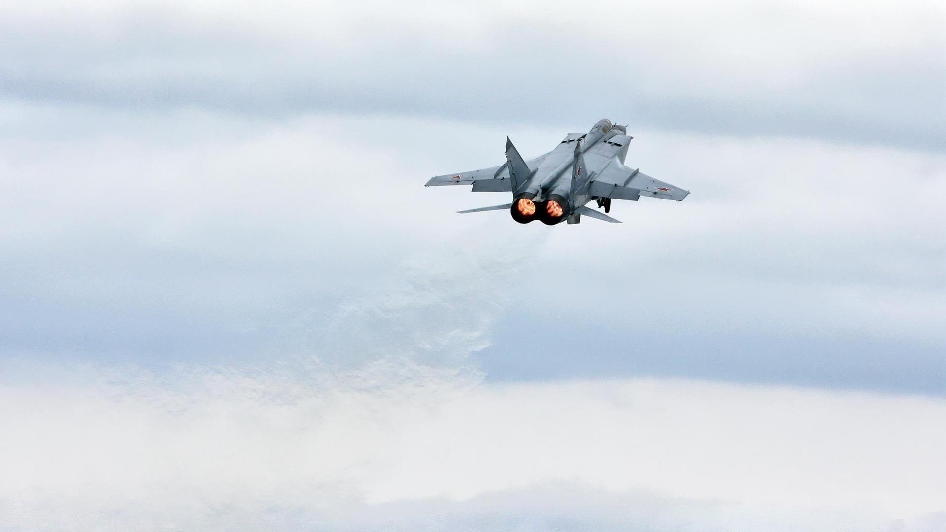 弱侧保护体系应对反向转移,弱侧保护体系应对反向转移的原因