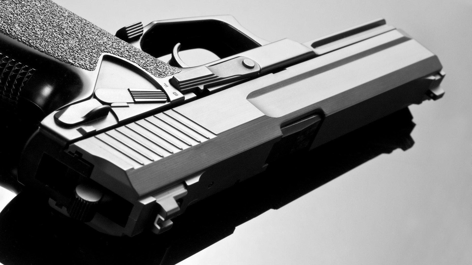 控球率是否真的能决定比赛节奏并逆转胜率，控球率高就能取胜吗