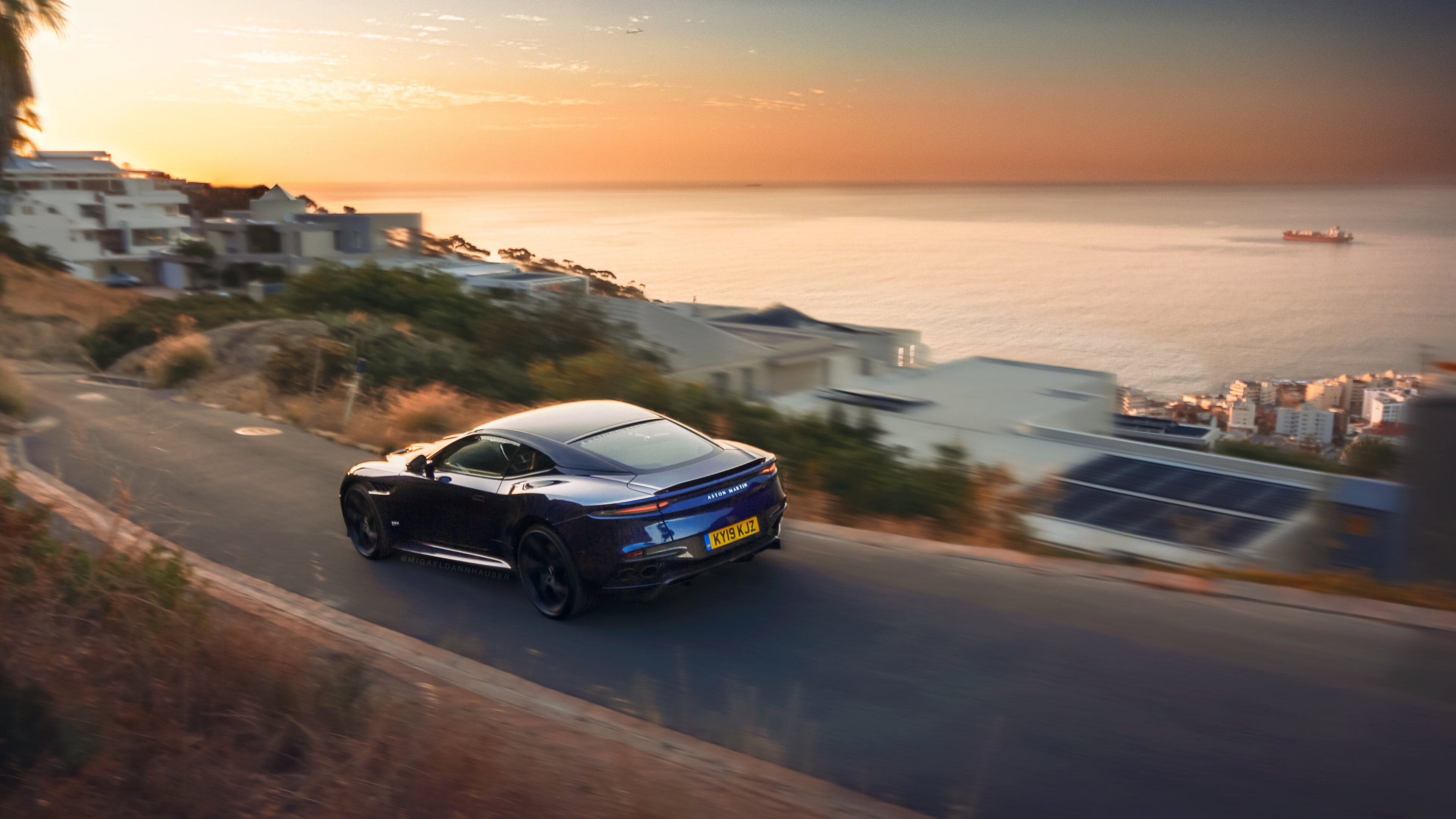 开云·体育官网-新加坡队赛制分析：如何在不同赛制中充分发挥球员优势，新加坡国际比赛