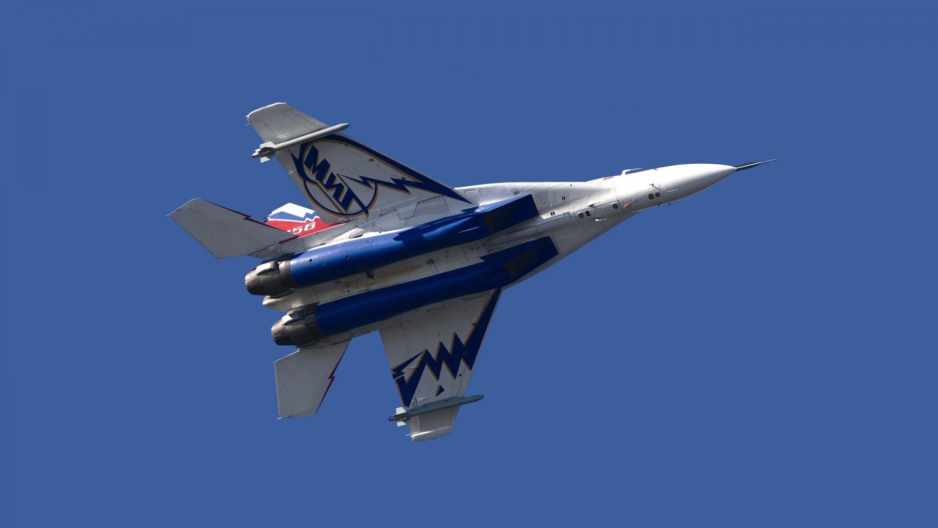 开云体育-法国乒乓选手表现惊艳，成功晋级决赛，法国乒乓球队员名单