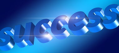 开云网页版-澳大利亚队团体赛制解析：如何在压力下保持团队凝聚力，澳大利亚小组赛