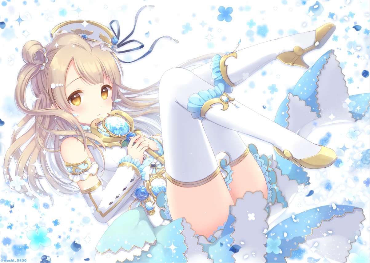 澳大利亚队团体赛制解析：如何在压力下保持团队凝聚力，澳大利亚小组赛