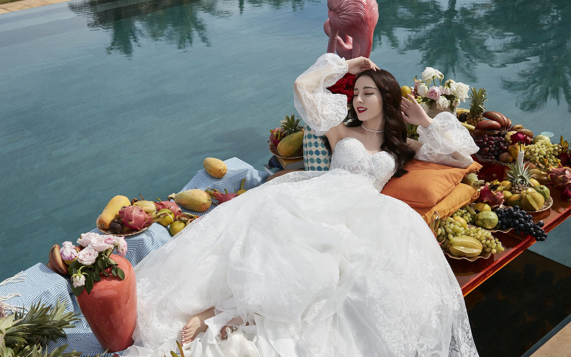 澳大利亚队团体赛制解析：如何在压力下保持团队凝聚力，澳大利亚小组赛