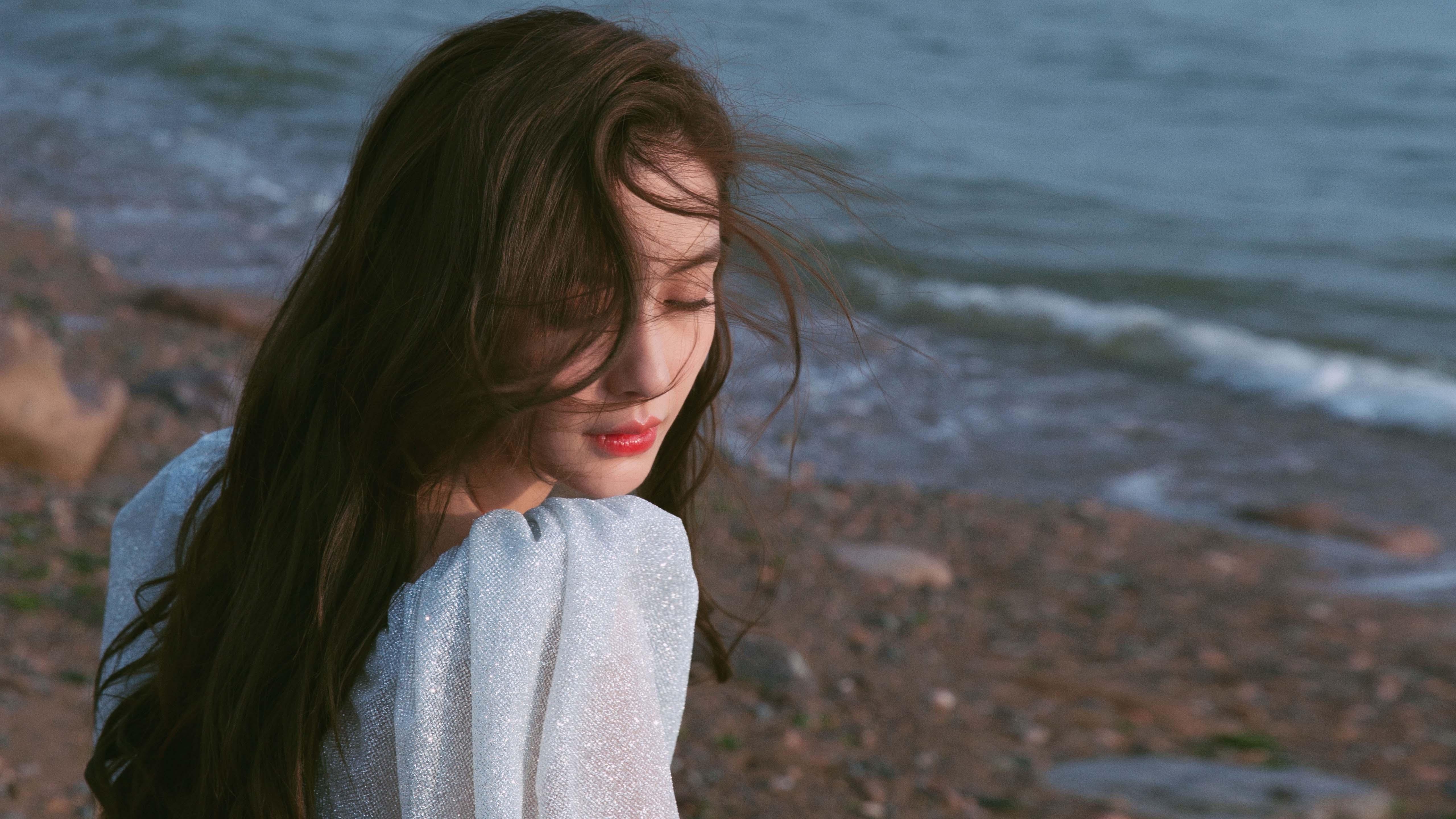 波兰队未来展望:如何通过加强队伍协作提升整体实力,波兰队友