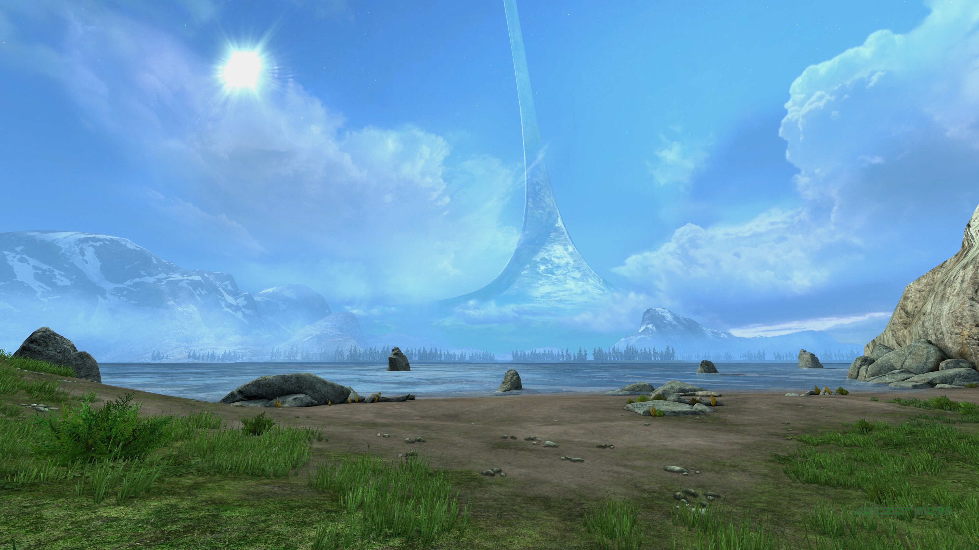 波兰队未来展望:如何通过加强队伍协作提升整体实力,波兰队友