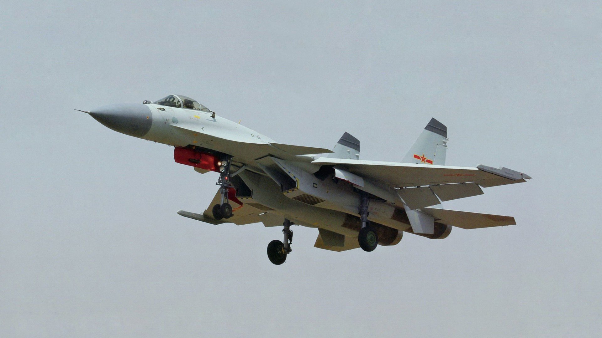 瑞典队未来发展战略:用科学训练提升技术执行力,瑞典队的比赛