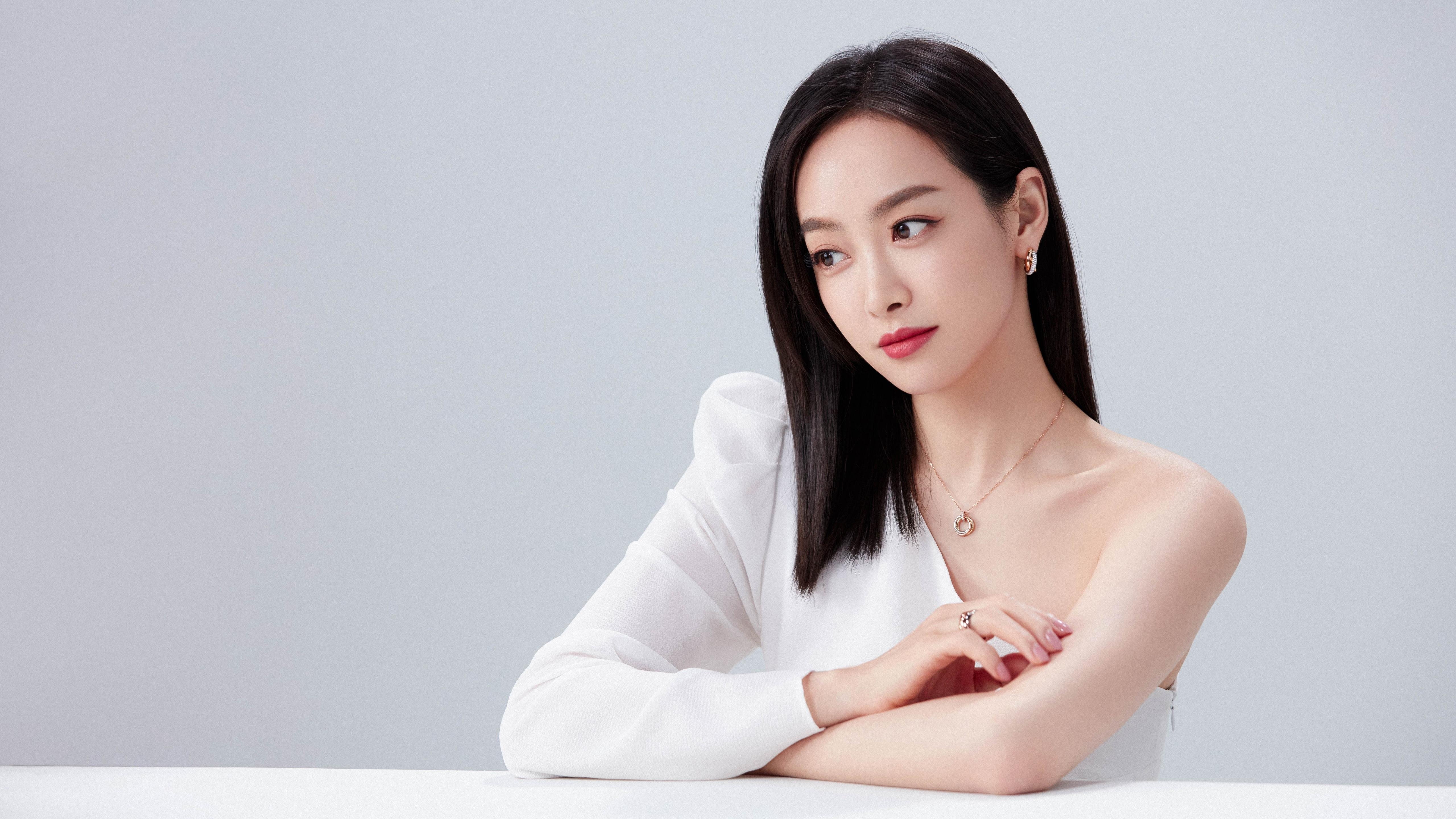 蛙泳换气动作影响划水节奏？，蛙泳换气节奏乱了怎么办