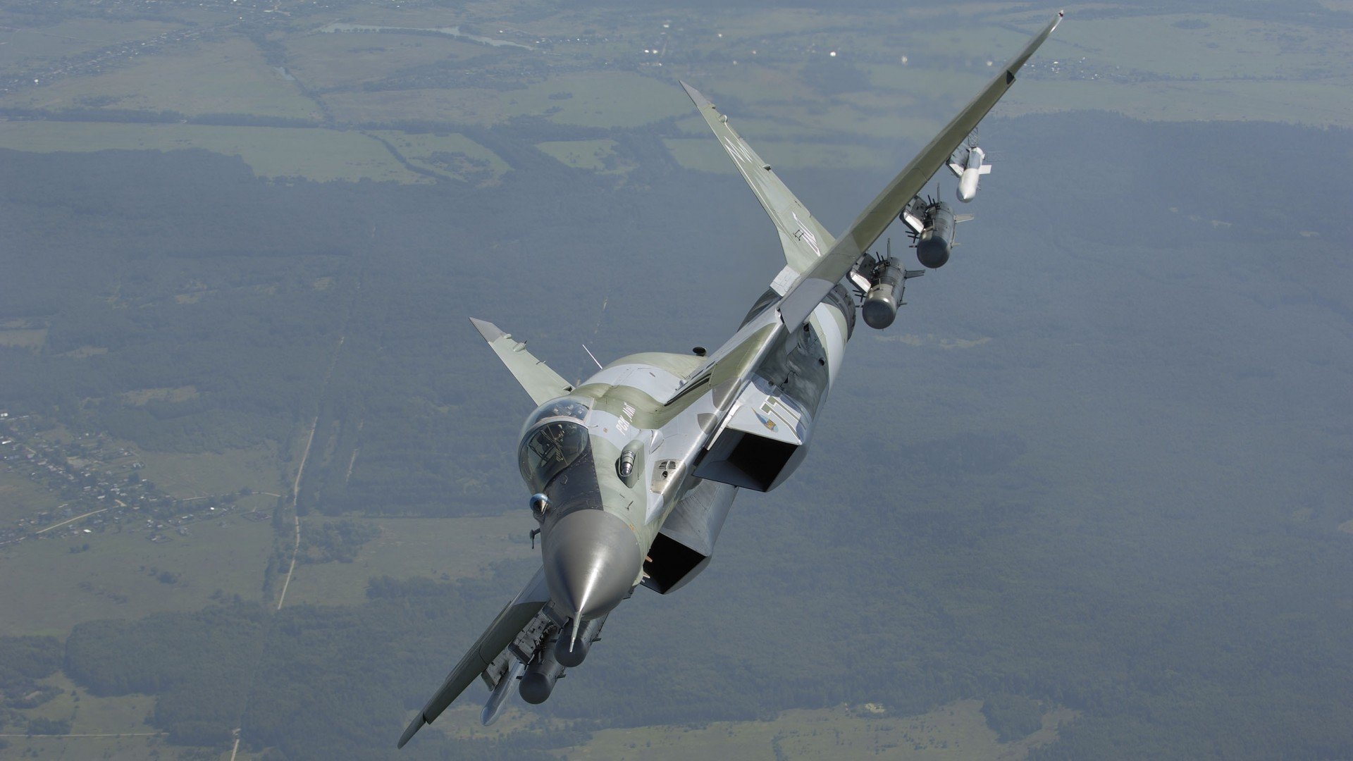 开云中国大陆-解析国际乒联混合团体世界杯赛制：德国队如何布局，乒乓球团体赛德国阵容