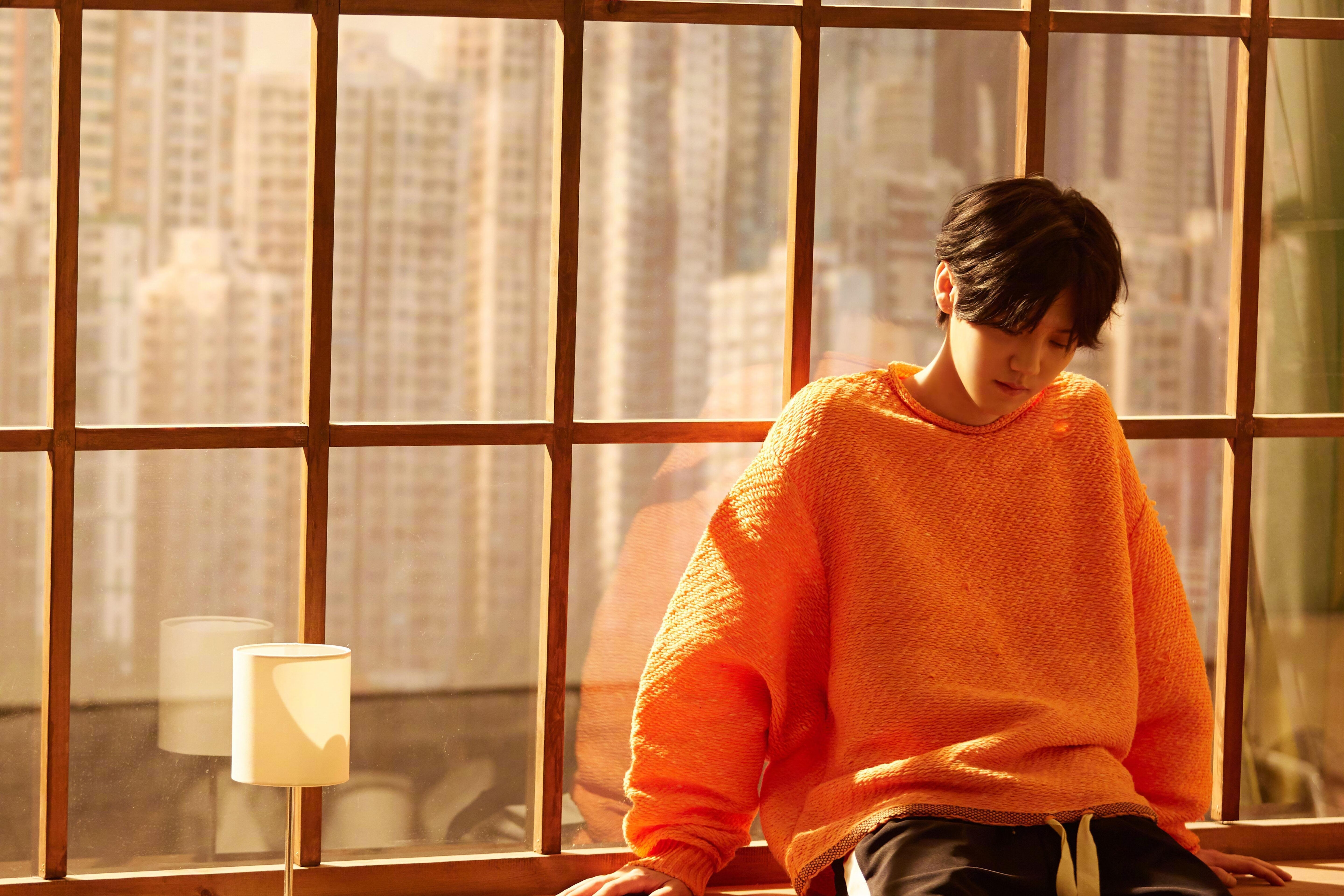 赵继伟传球视野开阔串联全队节奏流畅，赵继伟打球