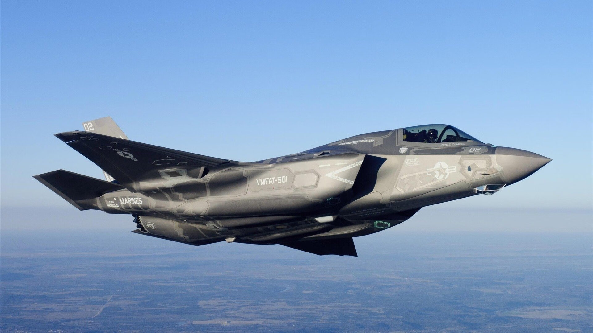 那不勒斯注重节奏掌控主导比赛走势，那不勒斯足球新闻懂球帝