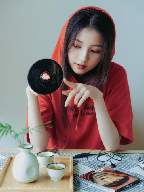 青少年足球参与度为何长期低迷,青少年足球现状