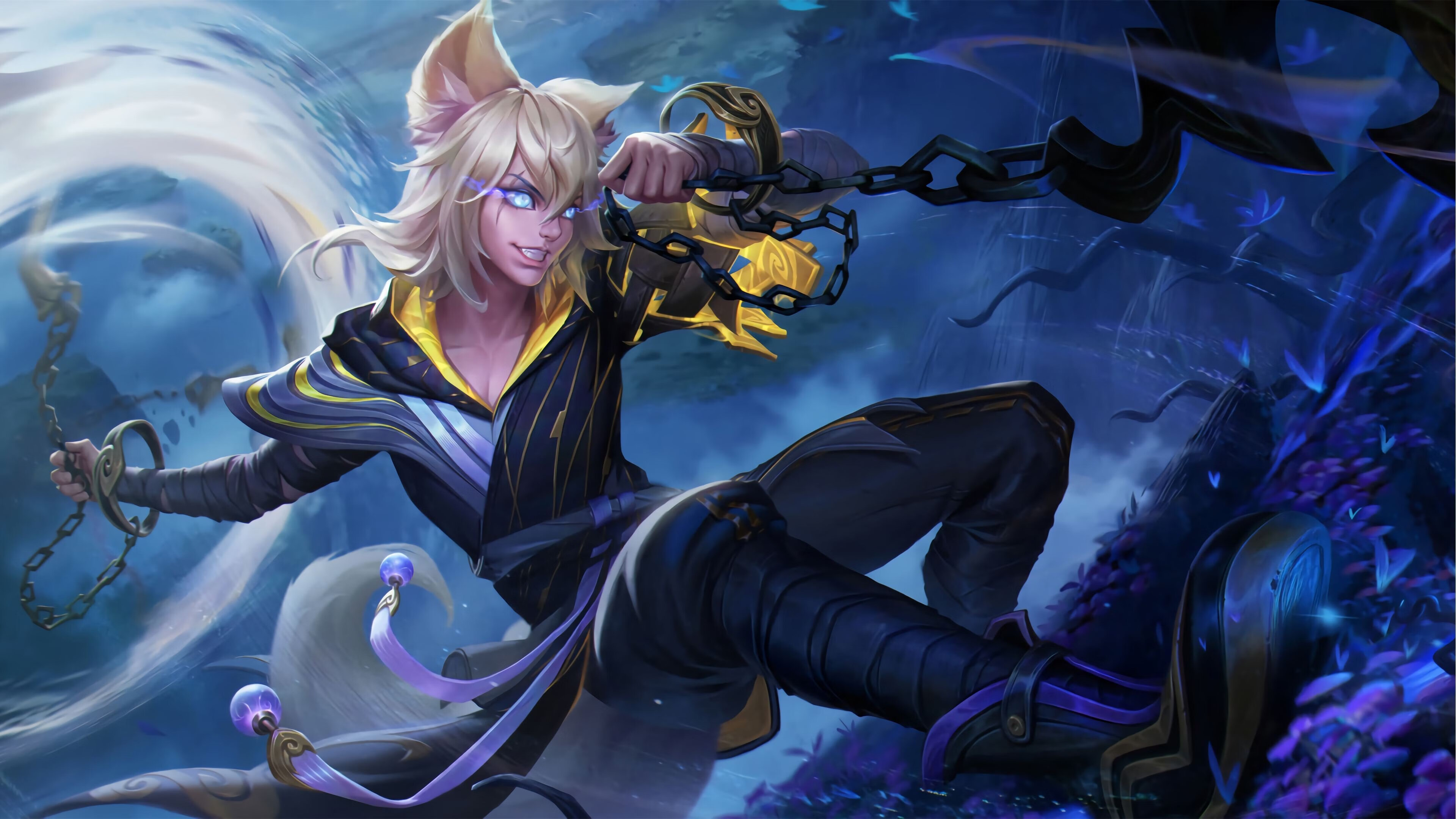 Kaiyun官方登录入口-“胡利安·门德斯：阿根廷美洲狮队的脚法大师，未来无可限量”