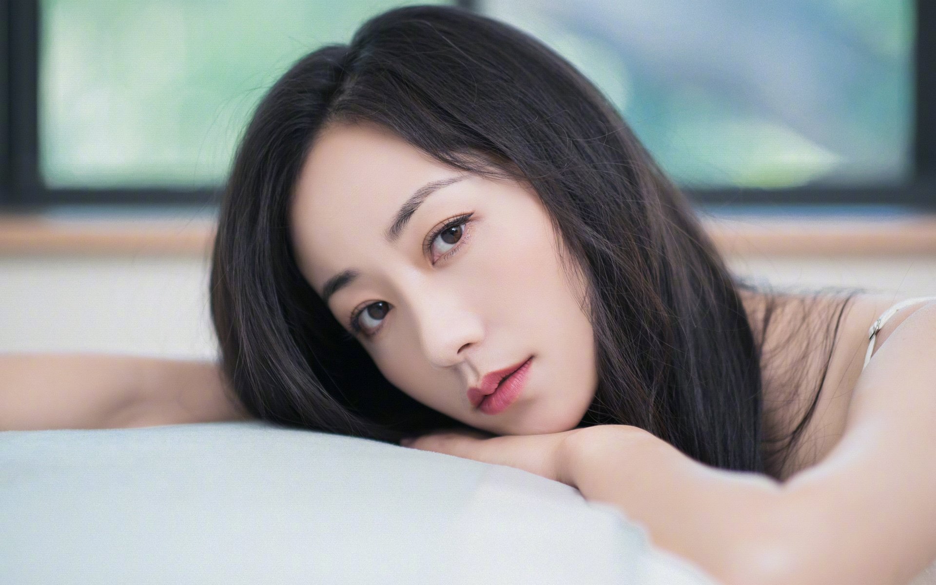 “胡利安·门德斯:阿根廷美洲狮队的脚法大师,未来无可限量”