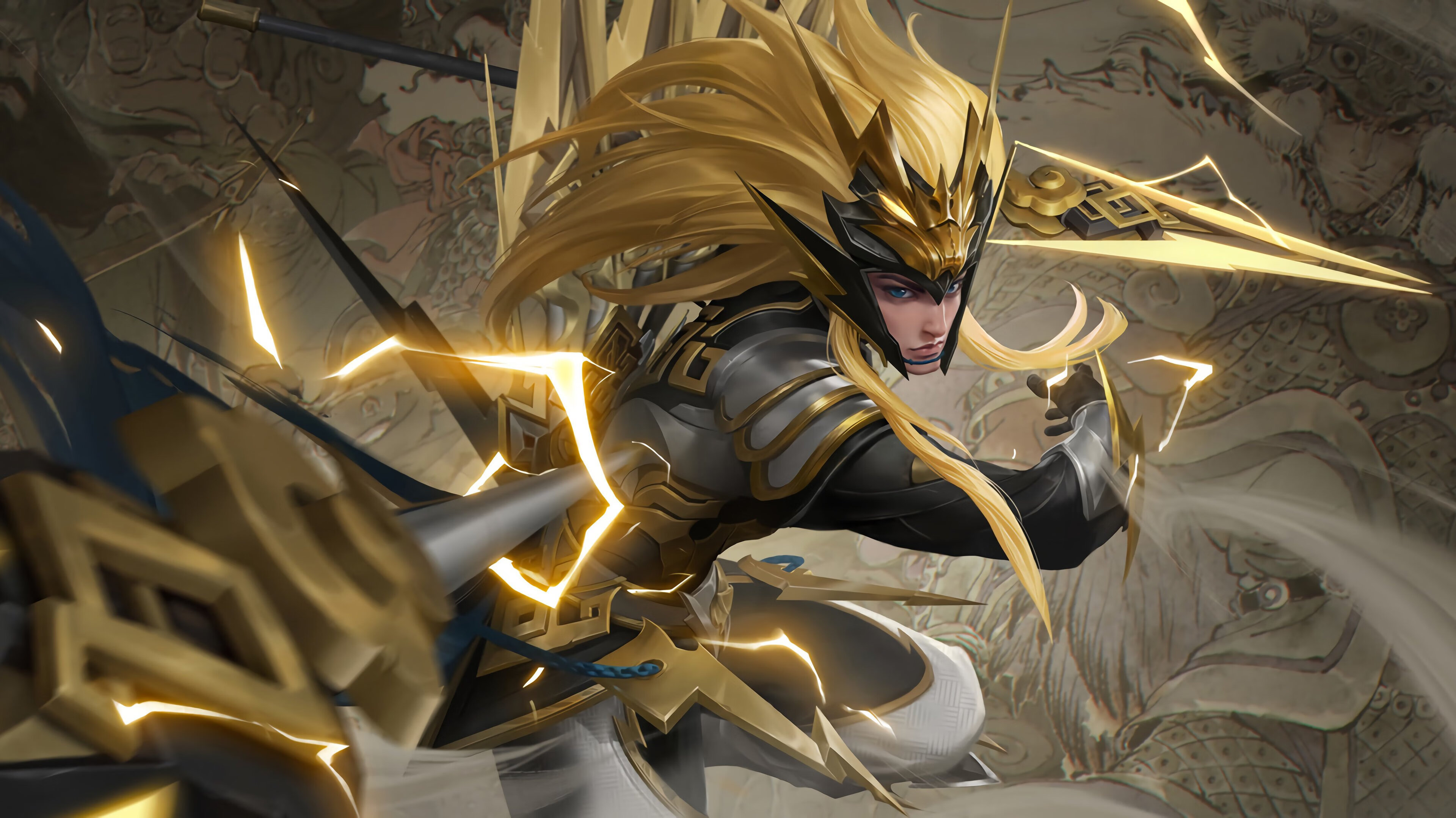 世界杯激动人心:逆境中永不放弃的精神,世界杯激动人心时刻