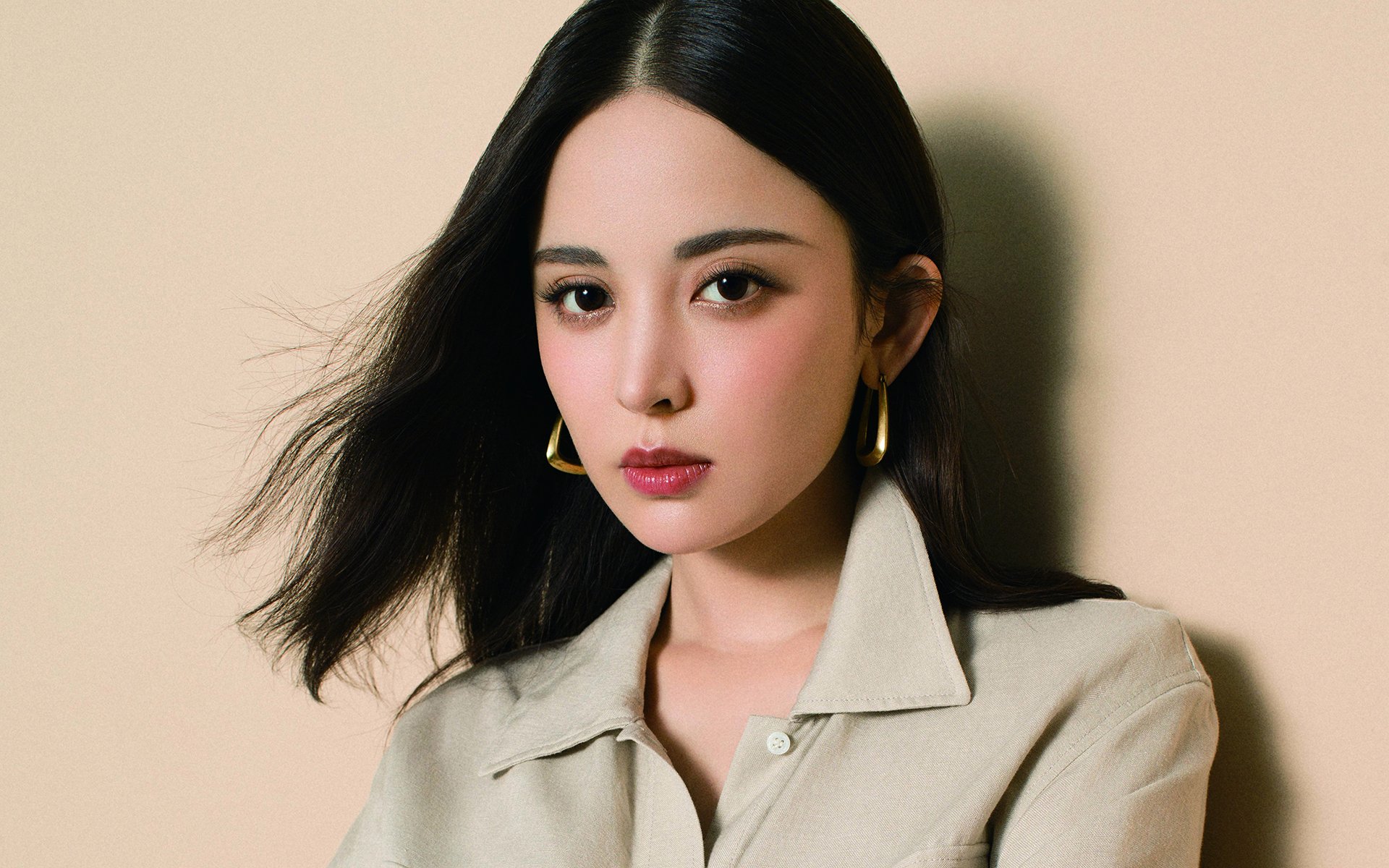 世界杯精彩纷呈:每一秒都不容错过!,世界杯场面