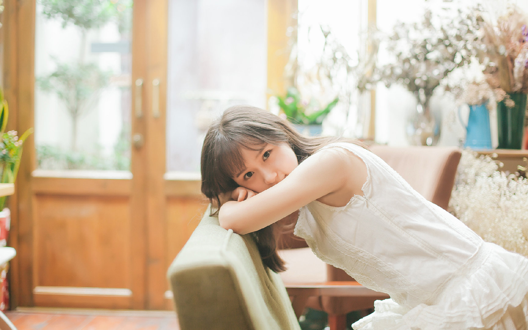 中国足球职业俱乐部球队战术灵活多变,中国足球业余联赛球队