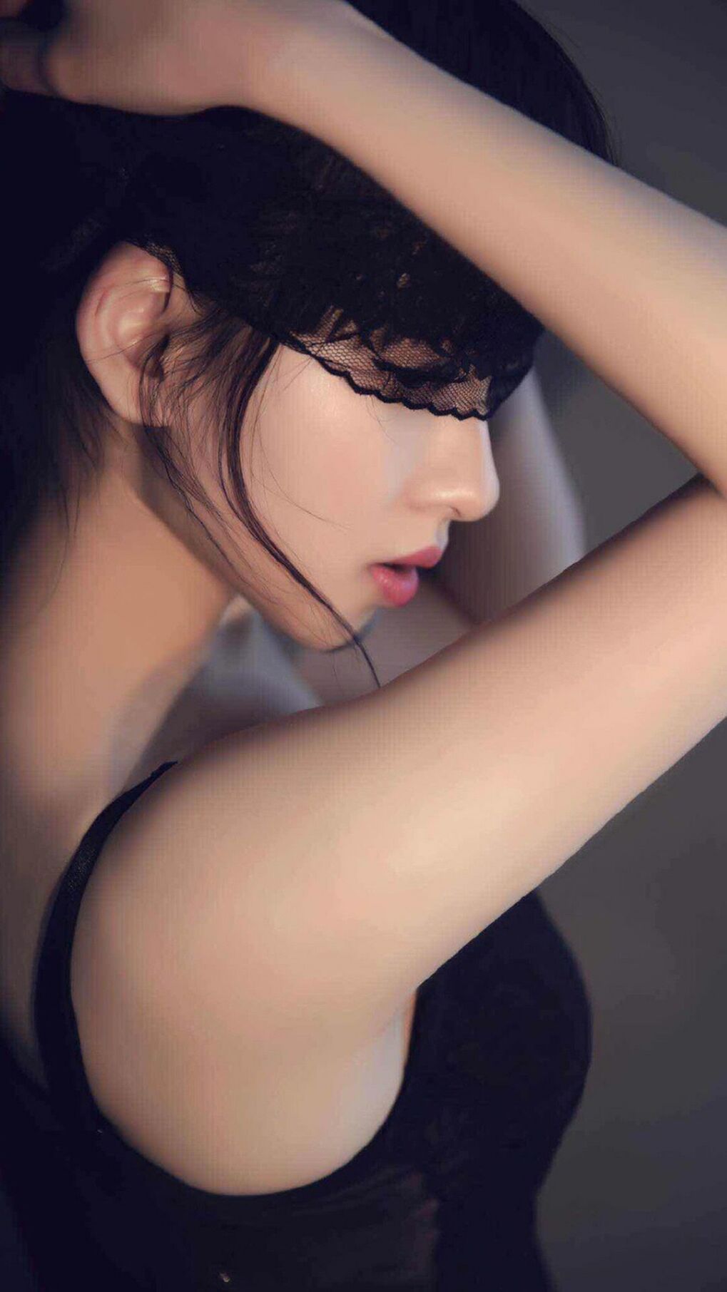 kaiyun登录入口-中国队用速度与协作书写辉煌篇章，中国速度帖子