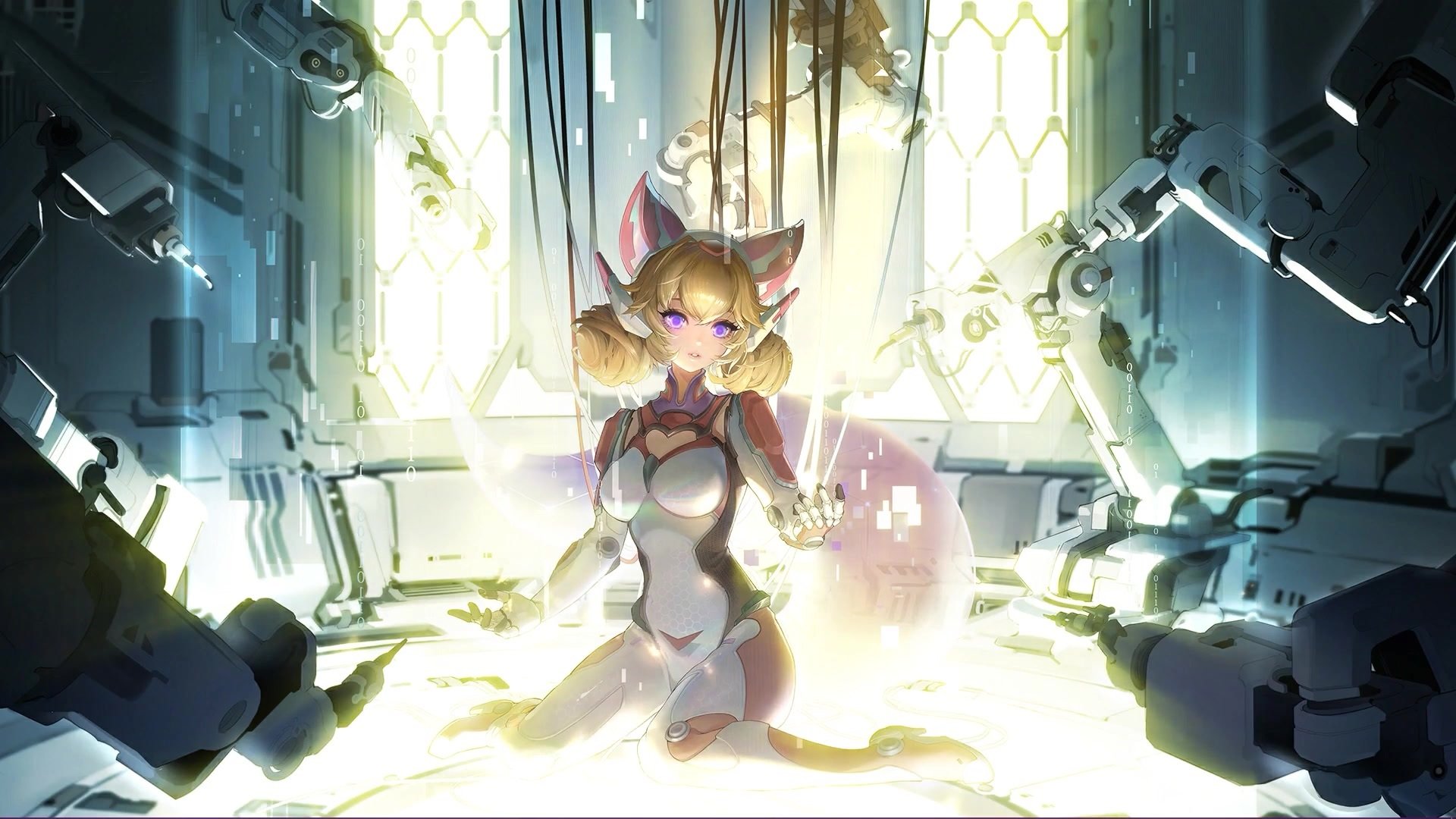 KAIYUN 中国大陆-主帅多次更换站位制造战术假象扰乱对手防线部署节奏，主帅挑战规则