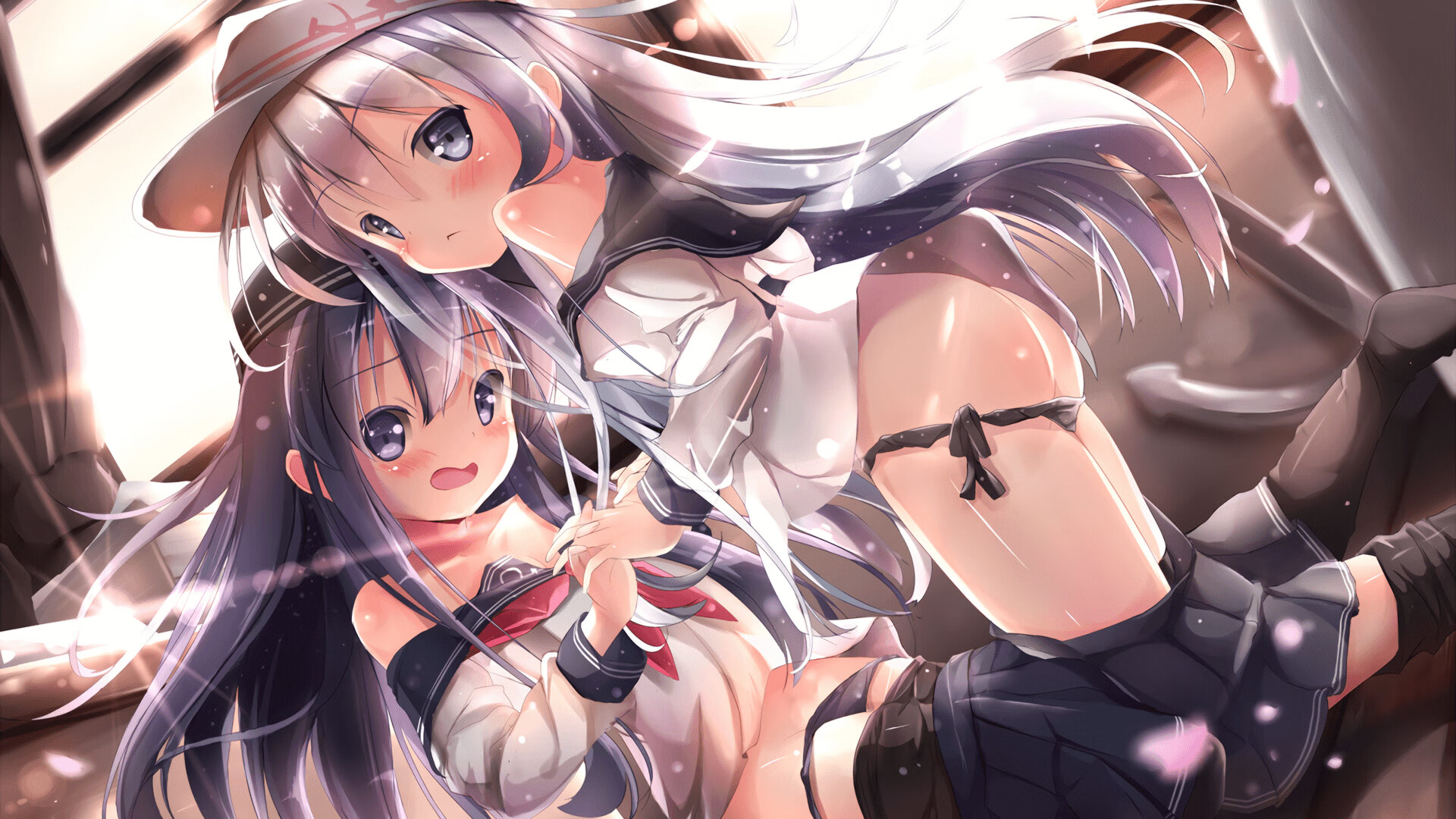 kaiyun体育app-乌干达女篮在非洲锦标赛中持续突破，体育产业焕发新生机，非洲国家乌干达