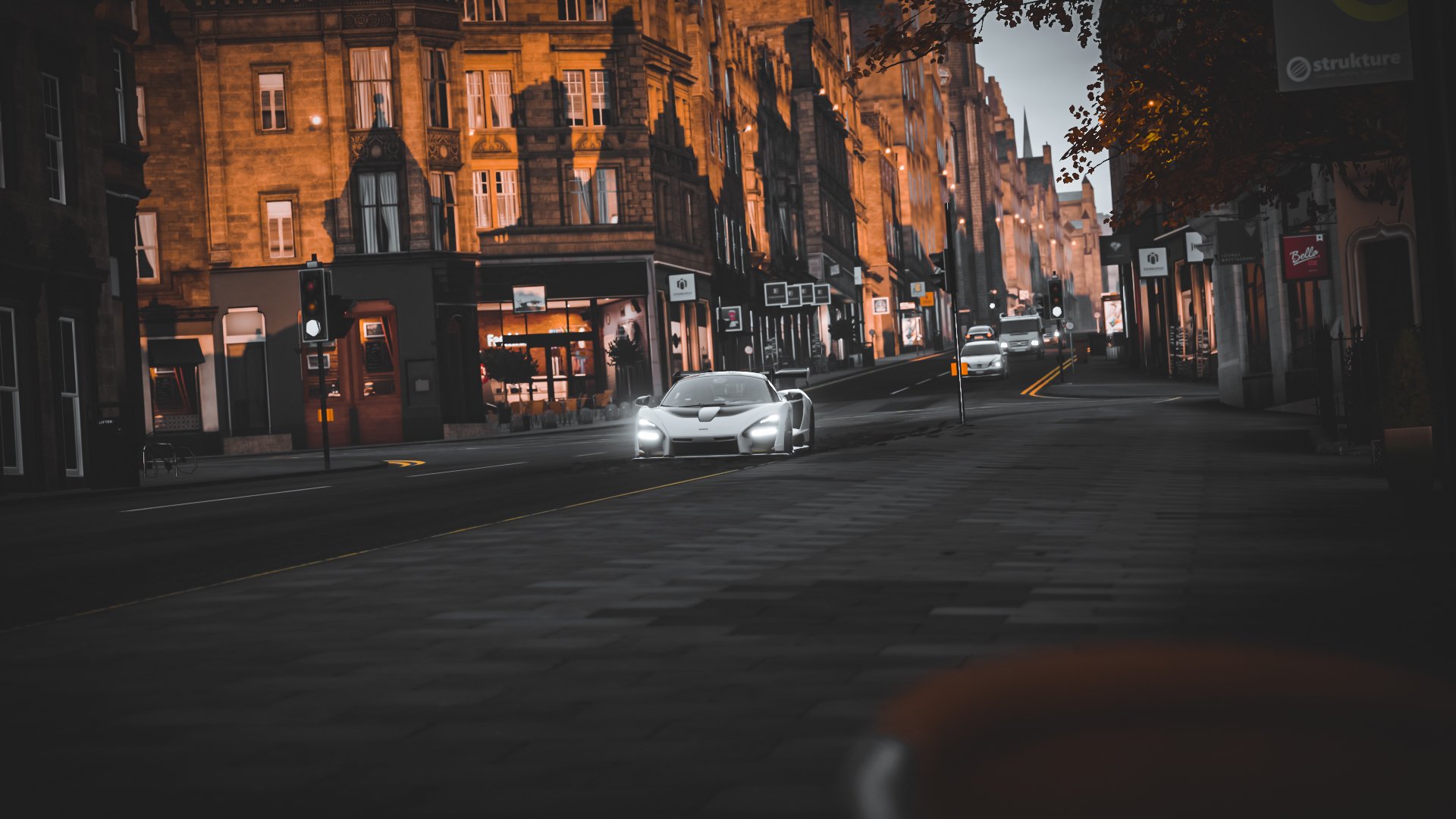 乌干达女篮在非洲锦标赛中持续突破，体育产业焕发新生机，非洲国家乌干达