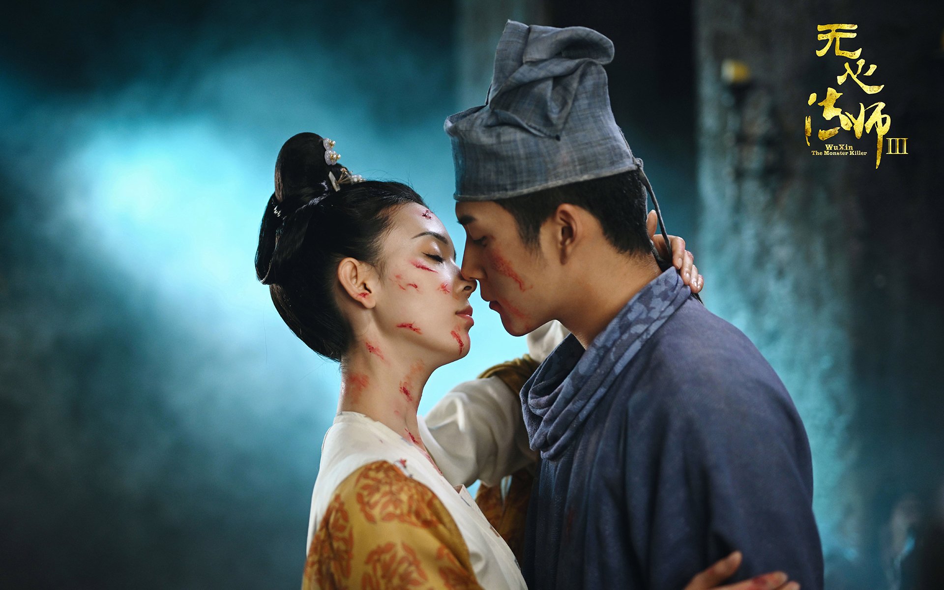 KAIYUNAPP-南非羚羊队：比赛中的绝对主宰，凭借全员的高效发挥实现统治，南非羚羊皮可以带回中国吗