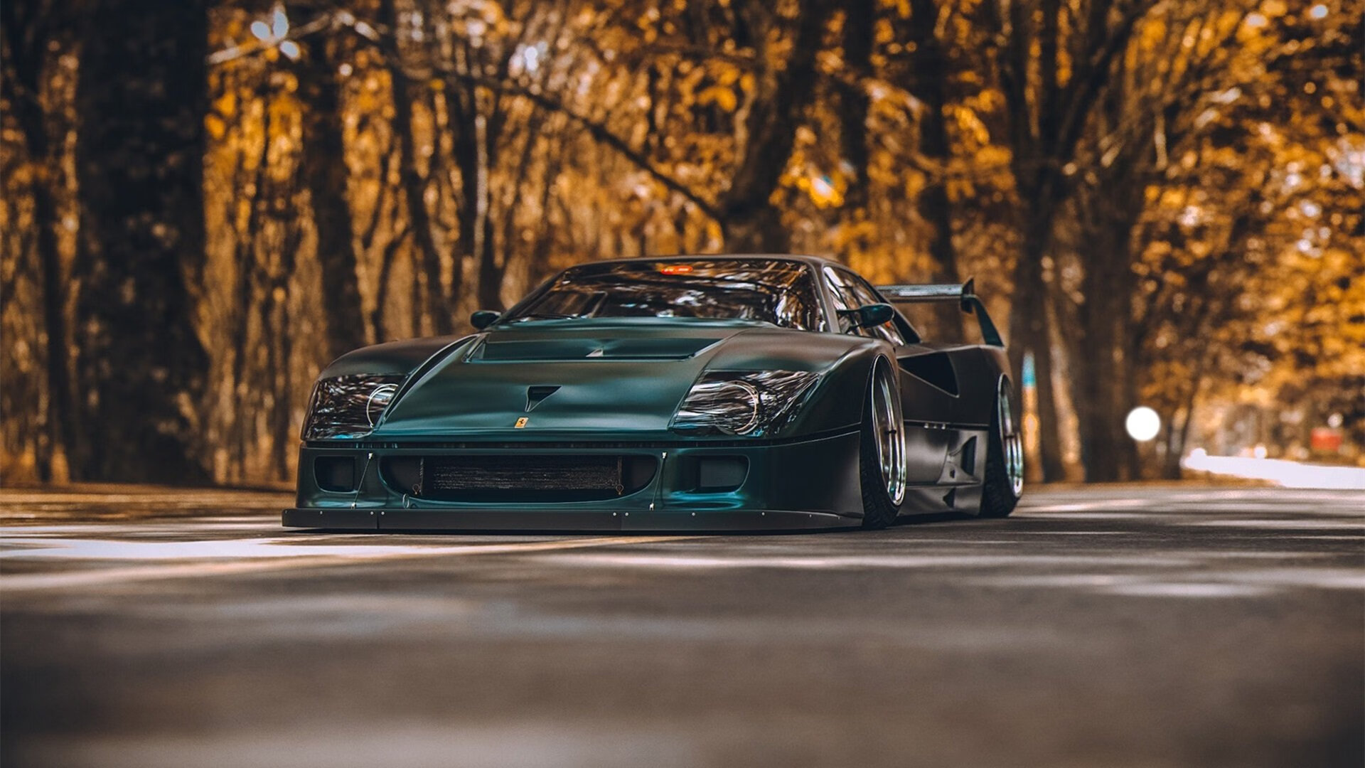 南非羚羊队:比赛中的绝对主宰,凭借全员的高效发挥实现统治,南非羚羊皮可以带回中国吗