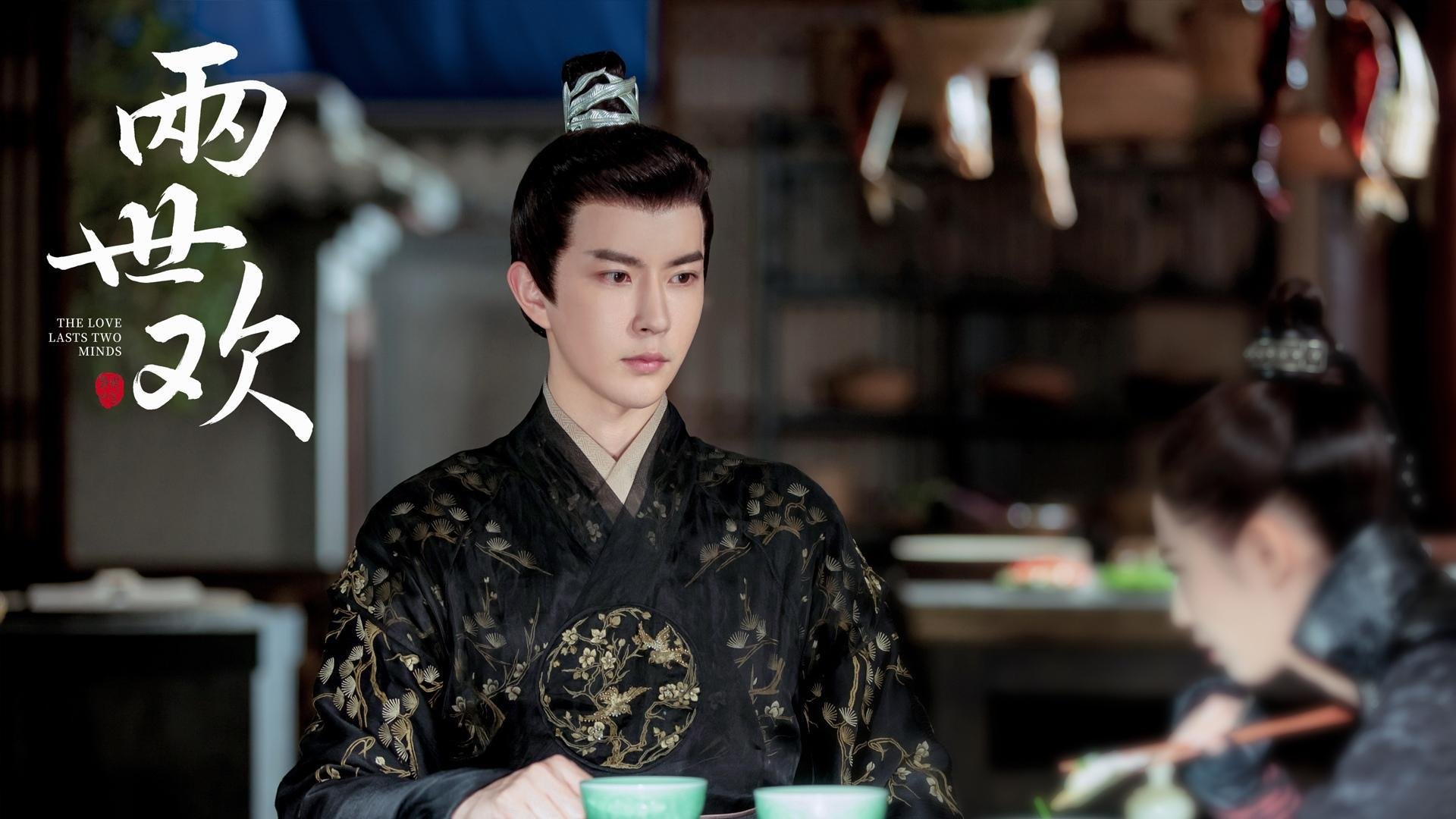 凯琳·科贝特技术细腻后程加速显神威,凯特琳max