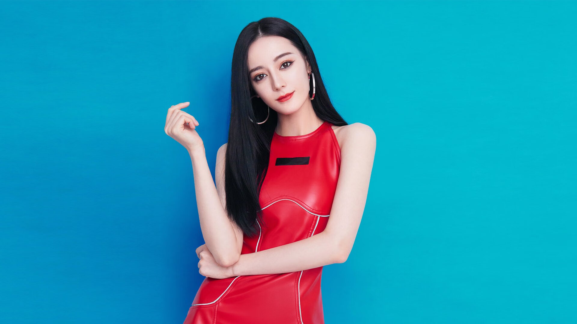 国王在训练中重点演练罚球与失误控制,国王的比赛