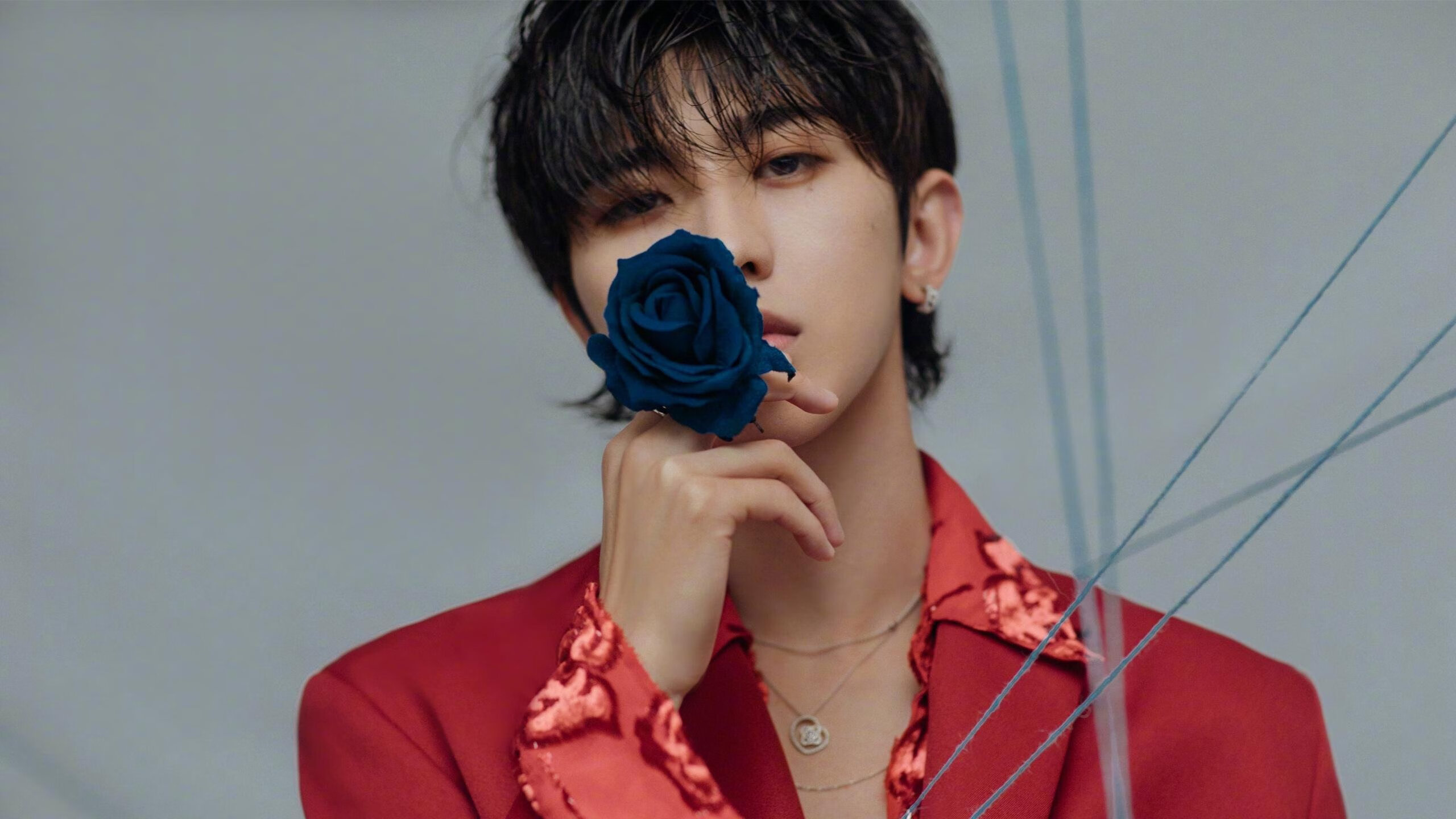 国家队热身赛安排密集确保集训成果得以检验，国家队热身赛直播