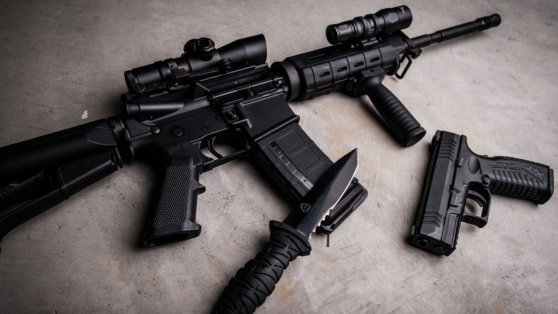 国际足球青训联盟推动行业标准化,助力未来足球人才培养,国家足球青训进步了么