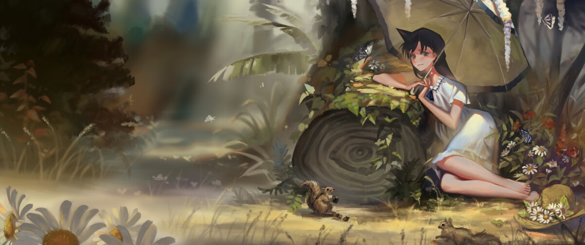 Kaiyun APP-塞内加尔男篮在非洲锦标赛中奋勇争夺，荣誉继续追逐，塞内加尔男篮排名